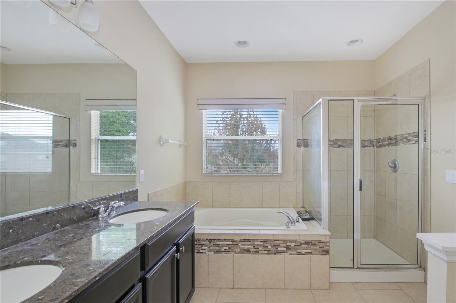 Image 28 of 41 For 9009 Vickroy Terrace