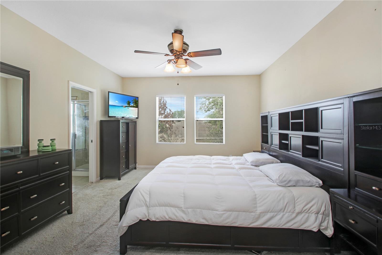 Image 29 of 41 For 9009 Vickroy Terrace