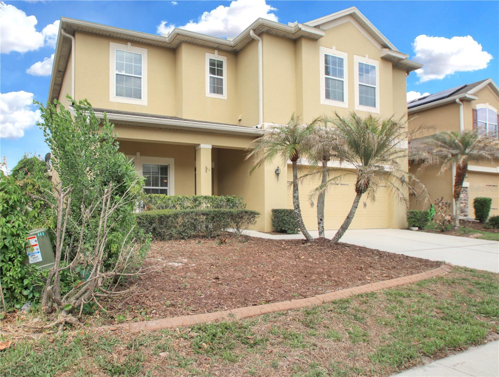 Image 3 of 41 For 9009 Vickroy Terrace