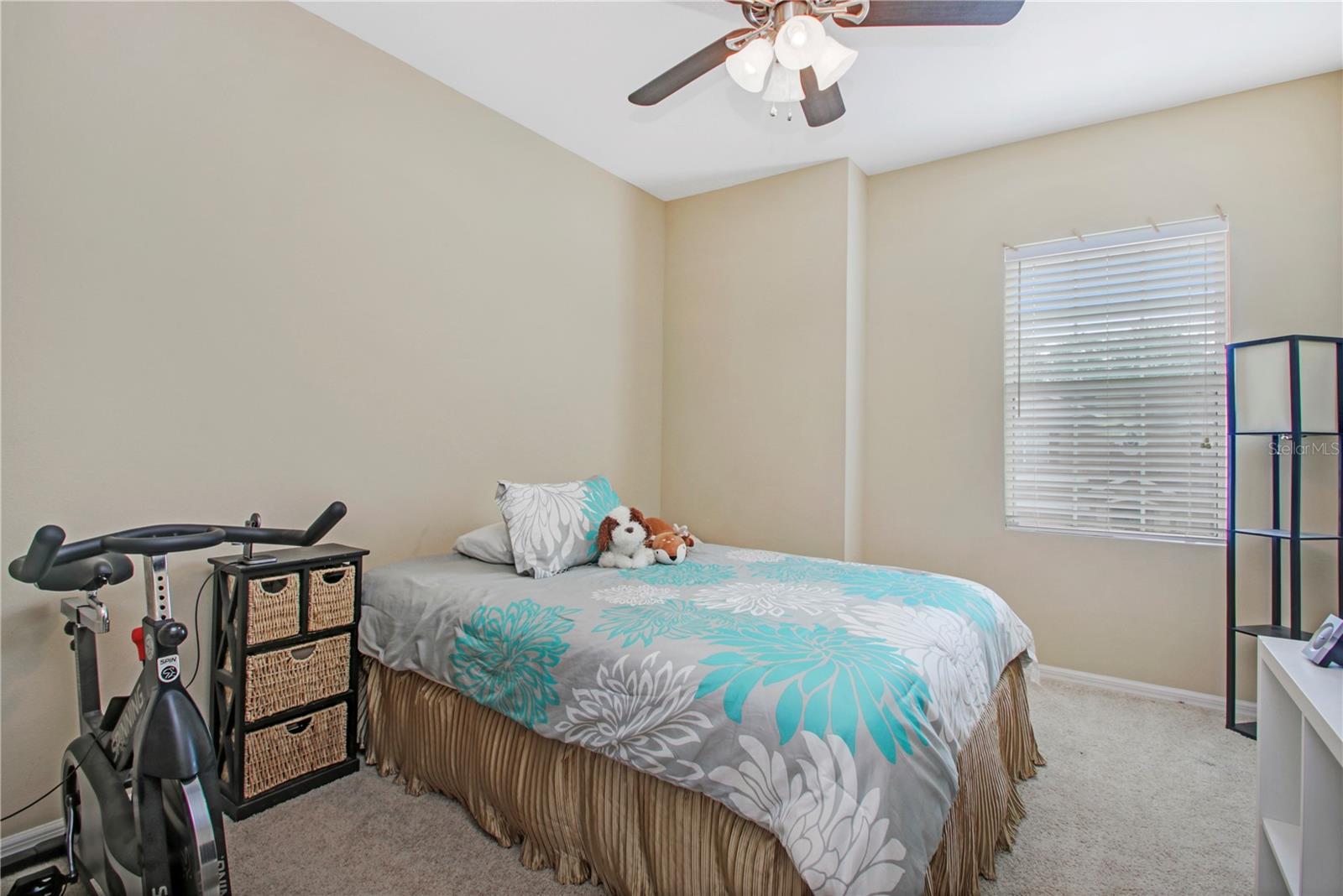 Image 31 of 41 For 9009 Vickroy Terrace