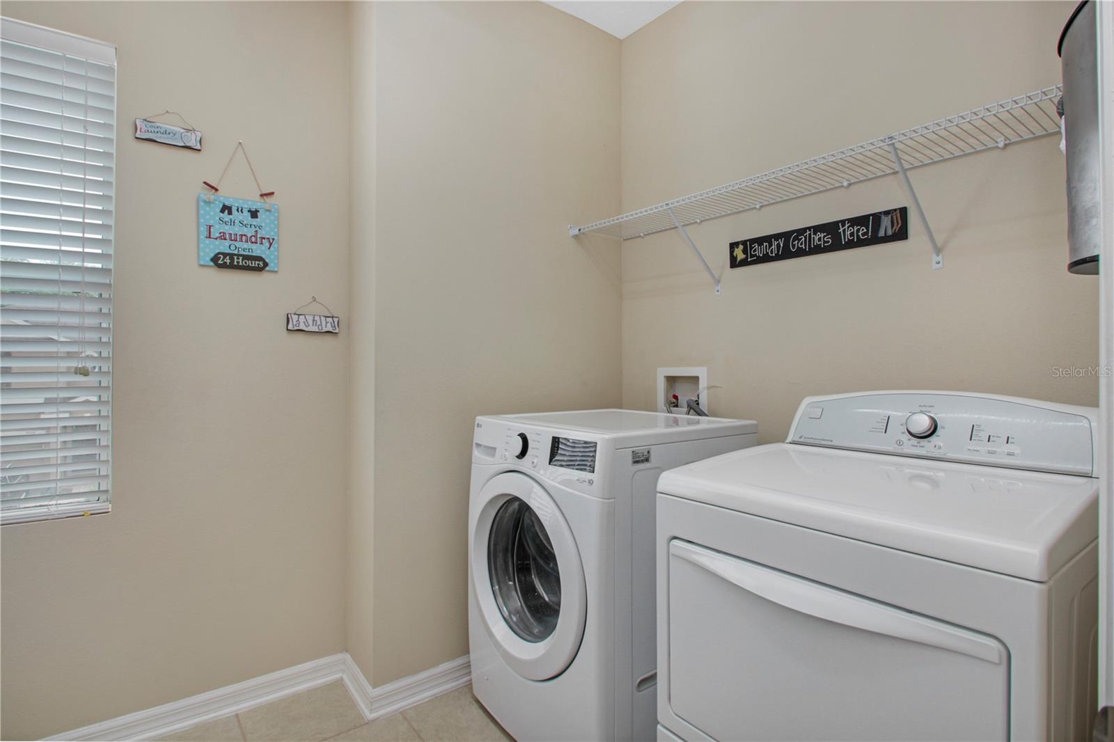 Image 35 of 41 For 9009 Vickroy Terrace