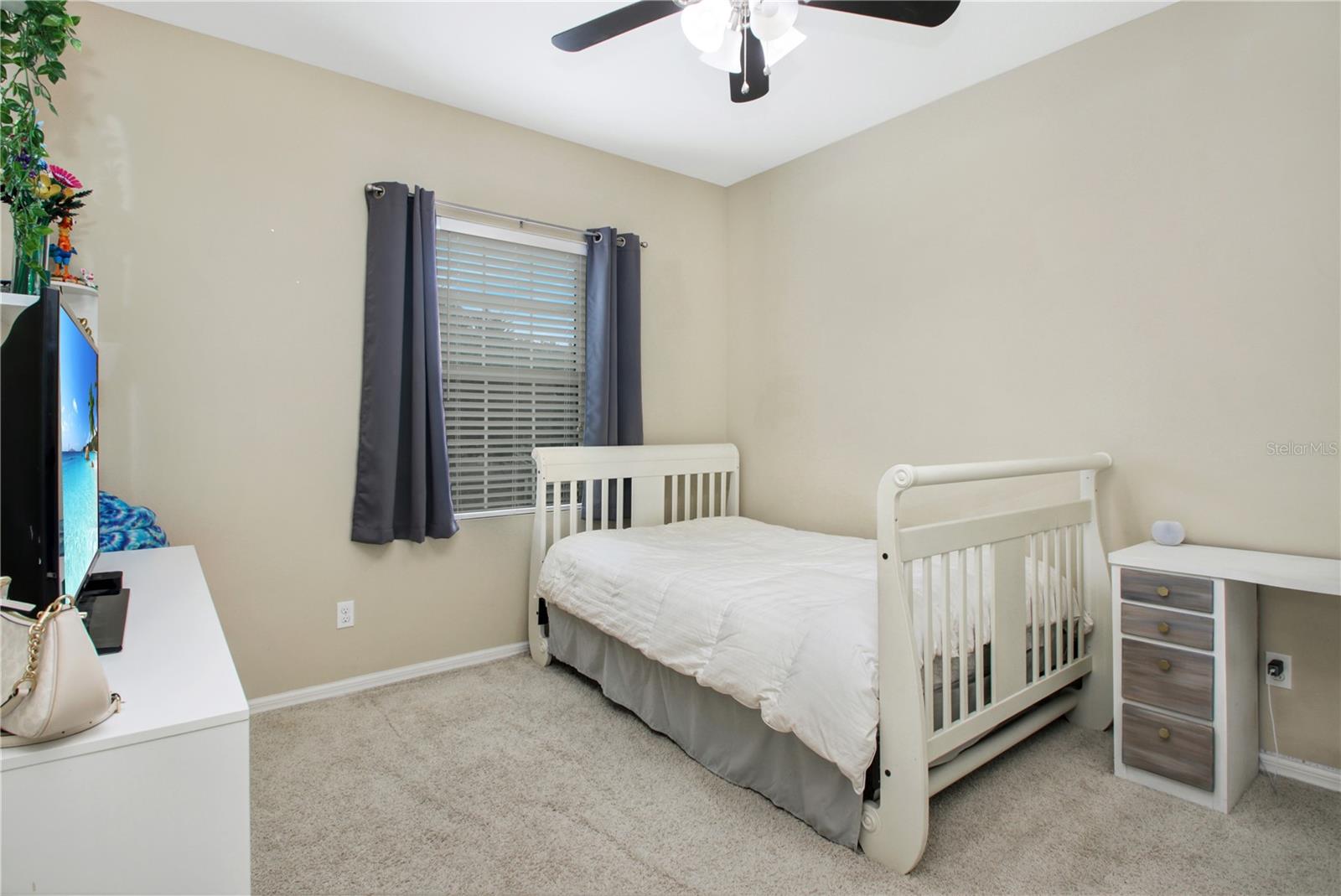 Image 36 of 41 For 9009 Vickroy Terrace