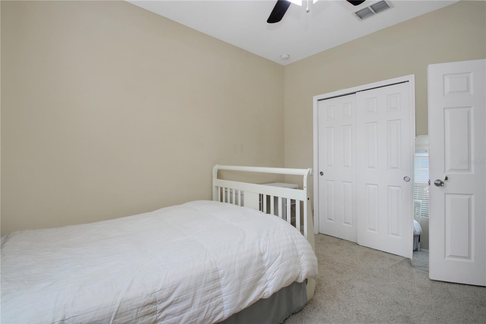 Image 37 of 41 For 9009 Vickroy Terrace