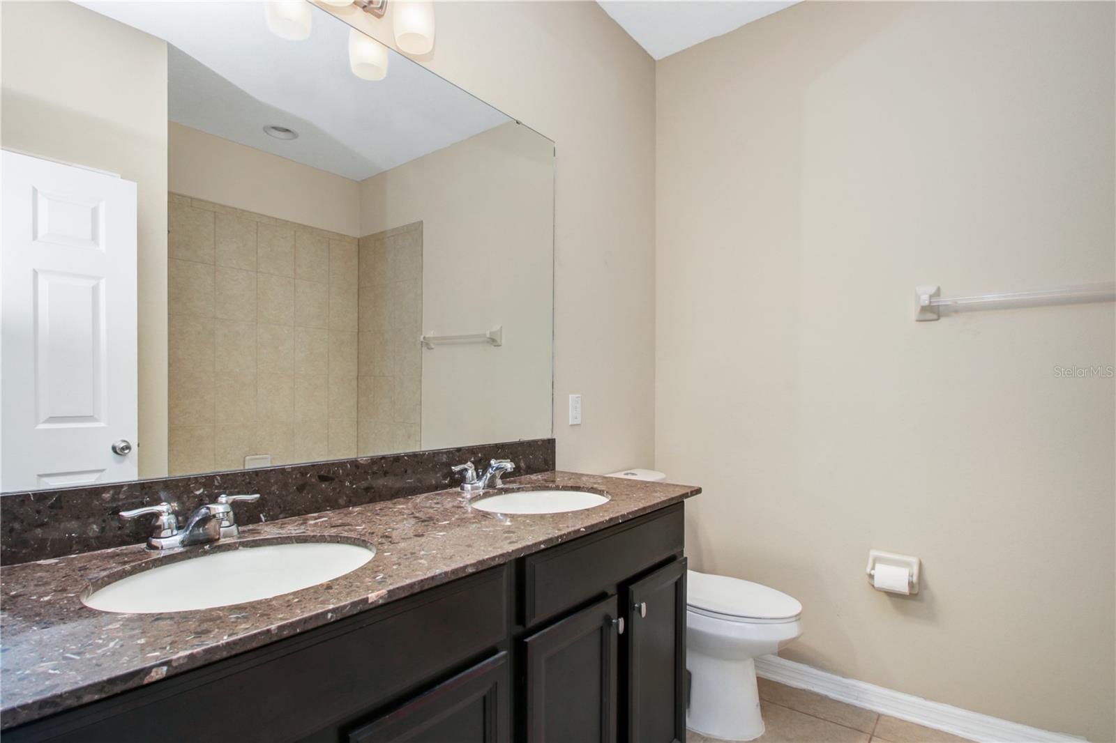 Image 38 of 41 For 9009 Vickroy Terrace