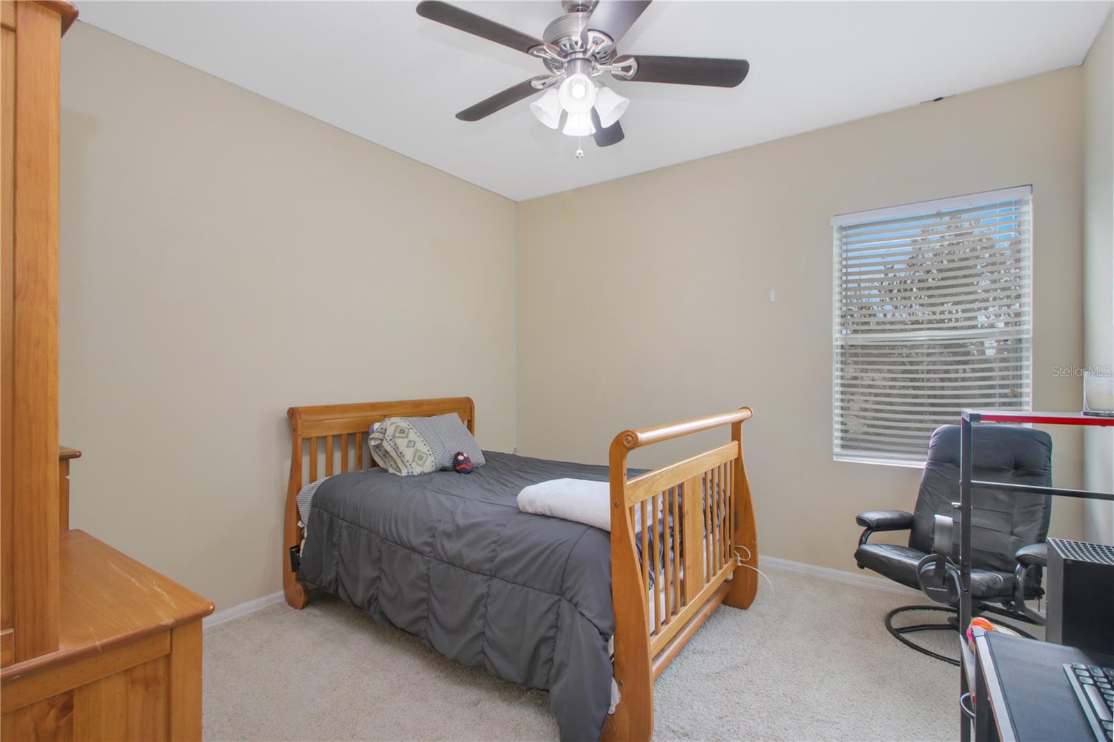 Image 39 of 41 For 9009 Vickroy Terrace