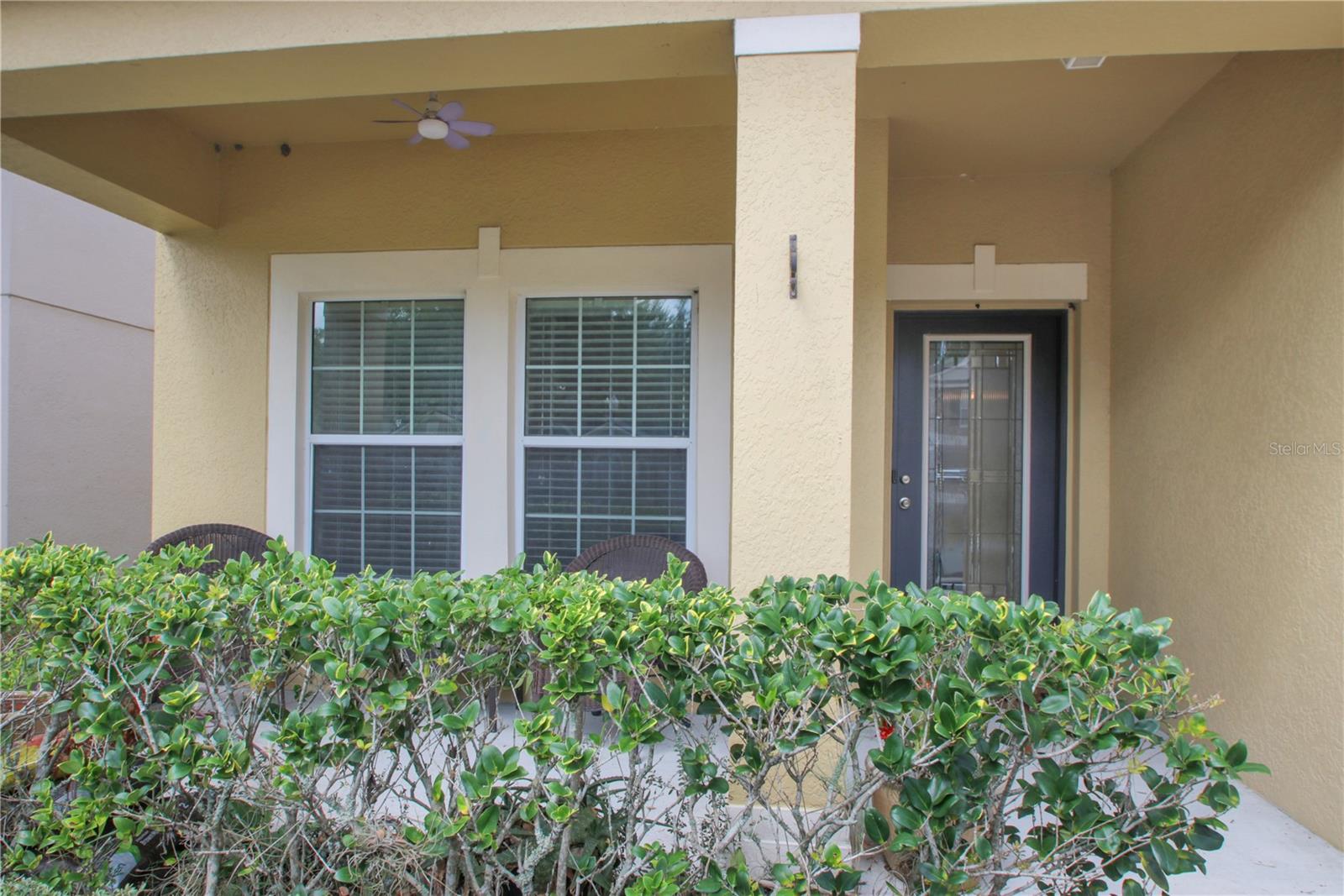 Image 4 of 41 For 9009 Vickroy Terrace