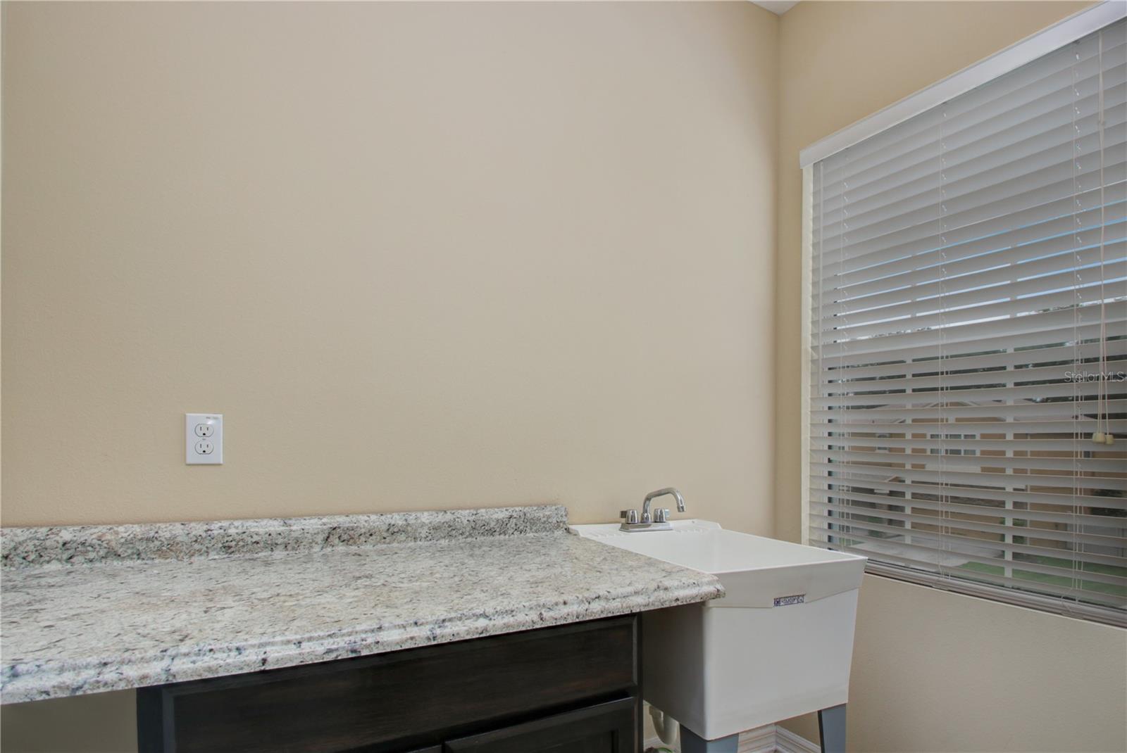 Image 41 of 41 For 9009 Vickroy Terrace