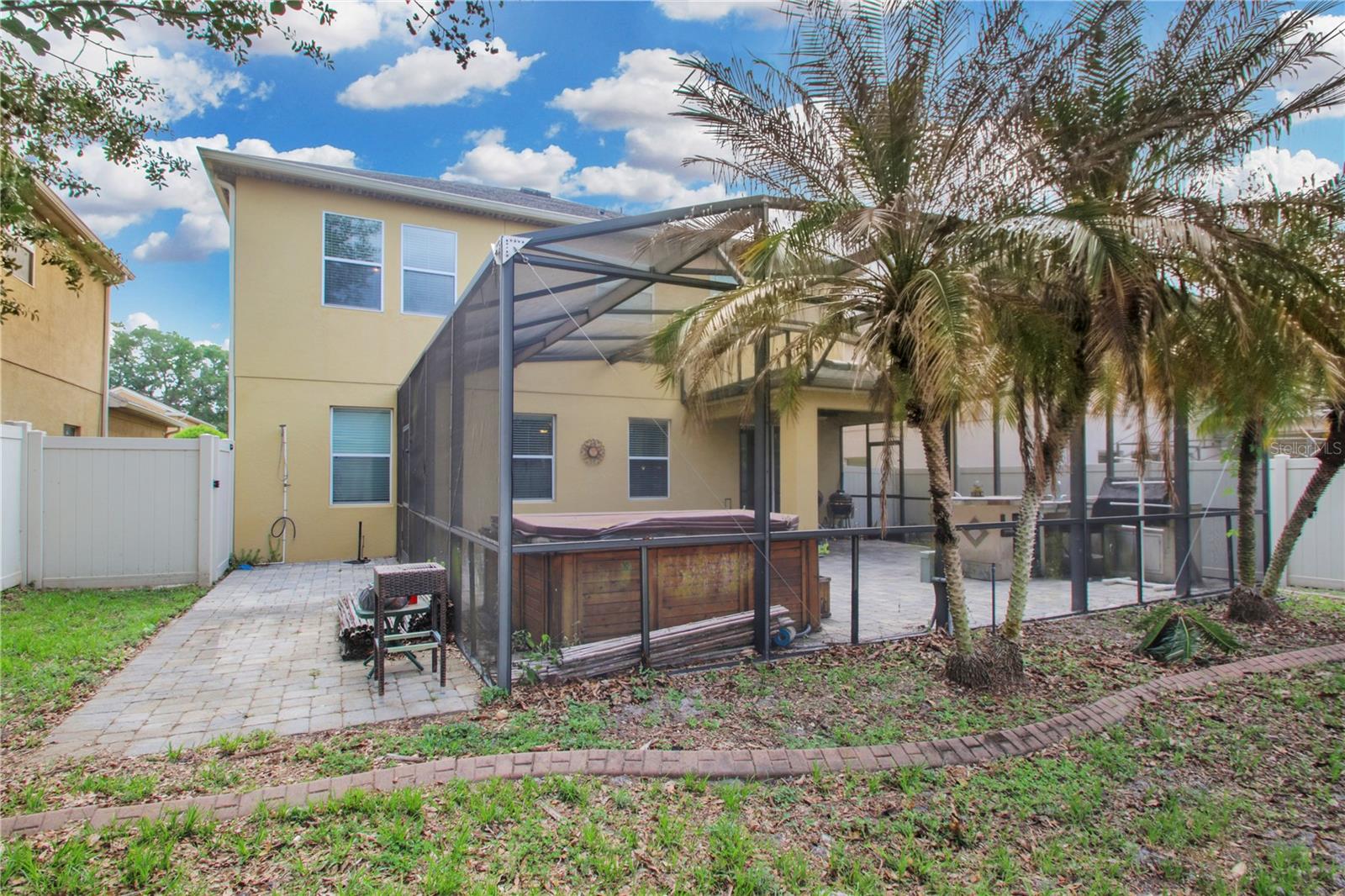 Image 6 of 41 For 9009 Vickroy Terrace