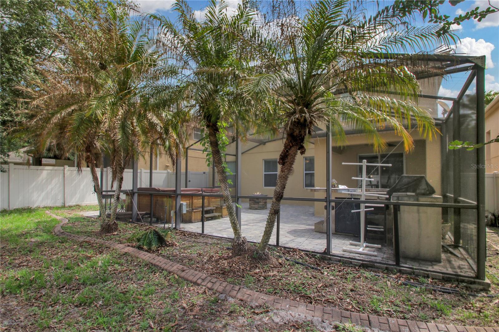 Image 7 of 41 For 9009 Vickroy Terrace