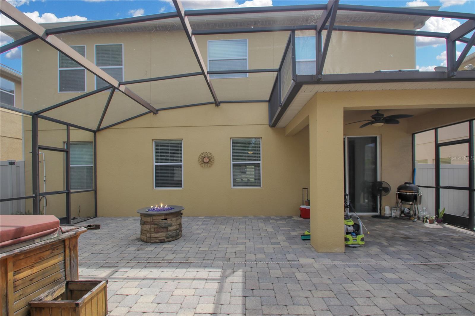 Image 9 of 41 For 9009 Vickroy Terrace