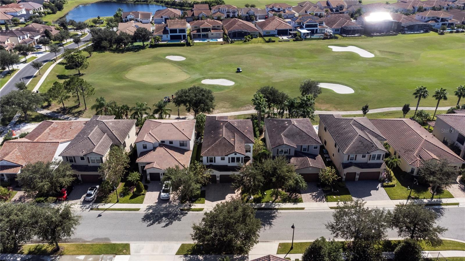 Image 10 of 53 For 13019 Woodford Street