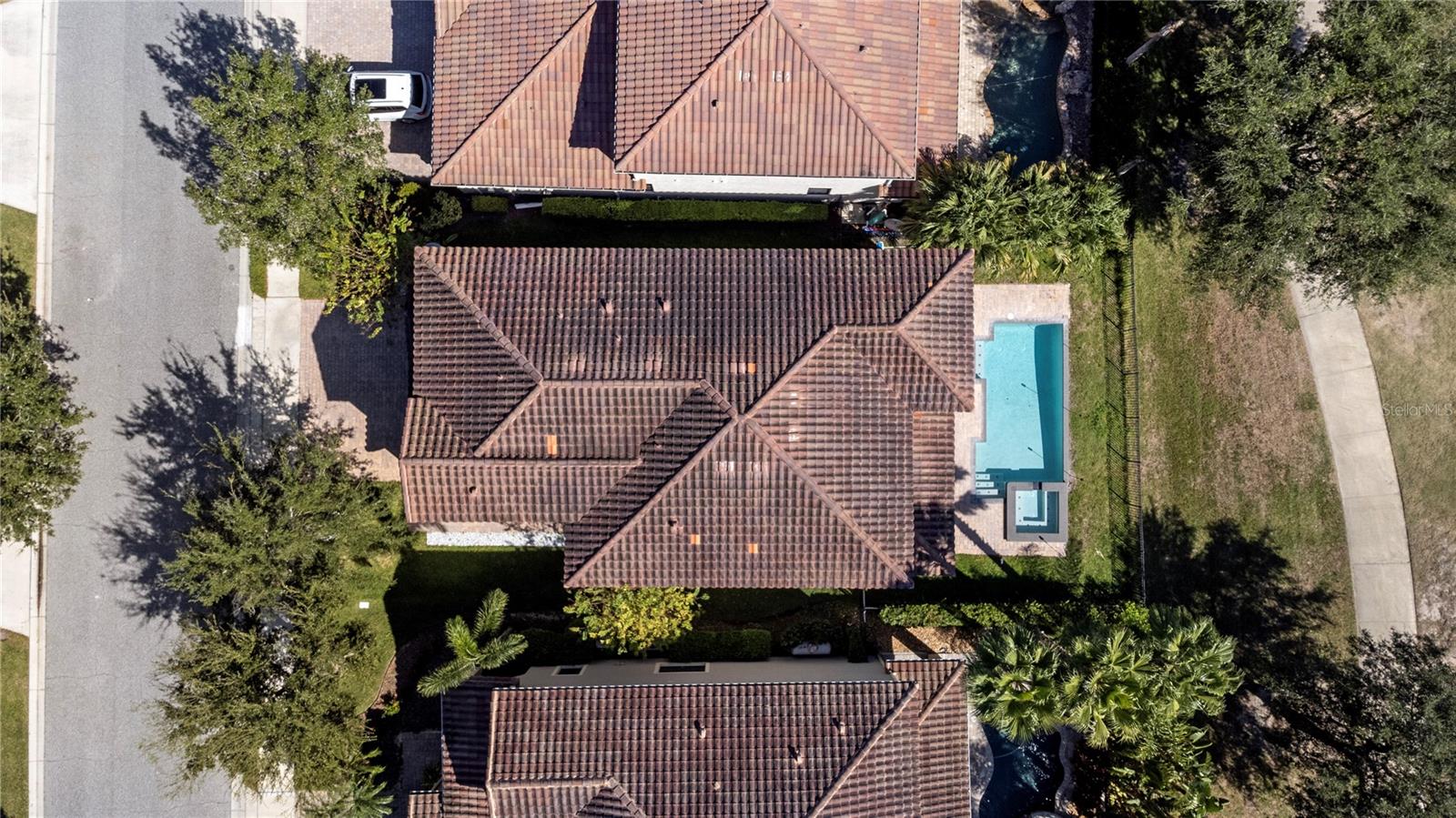 Image 12 of 53 For 13019 Woodford Street