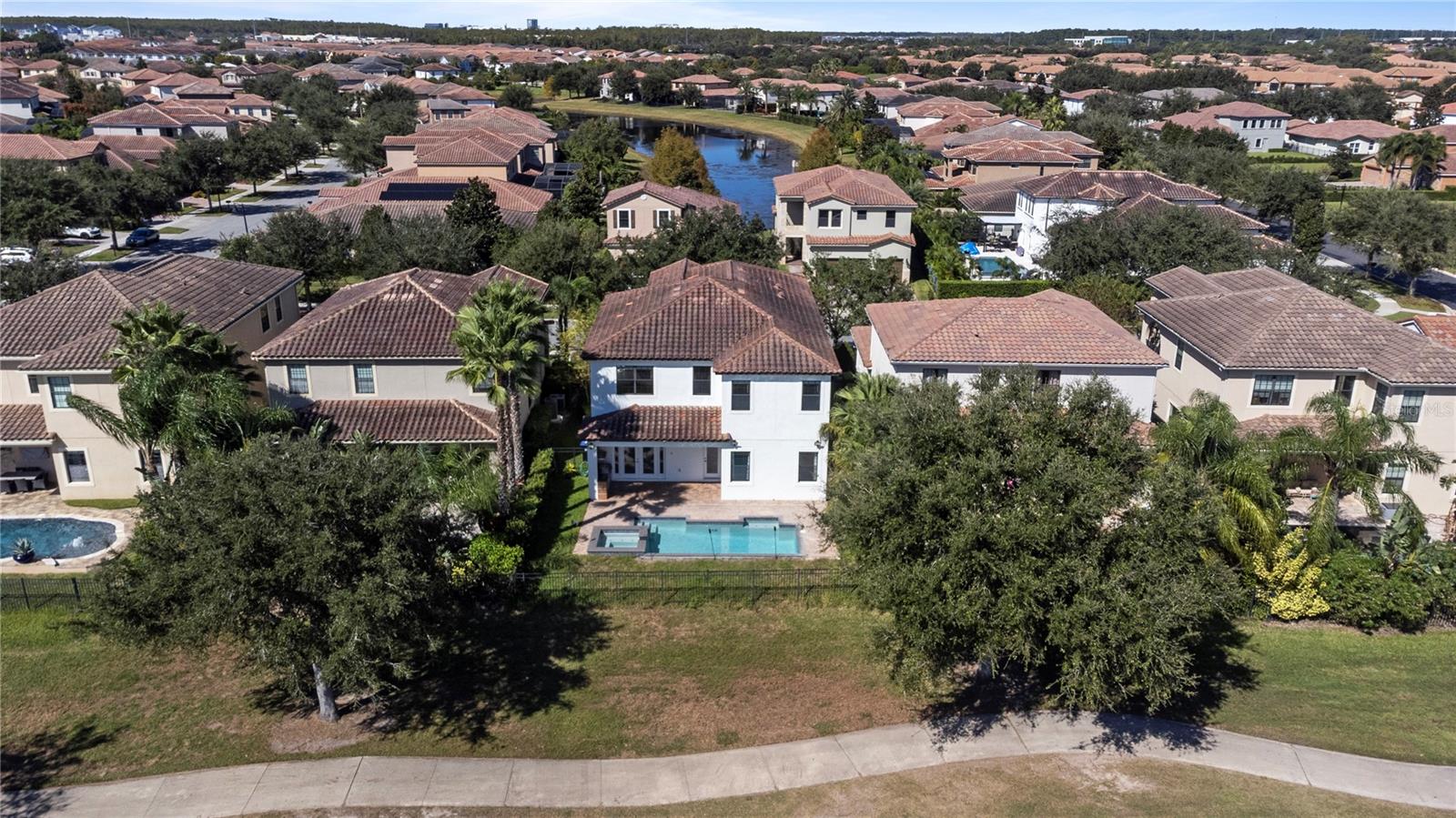 Image 13 of 53 For 13019 Woodford Street