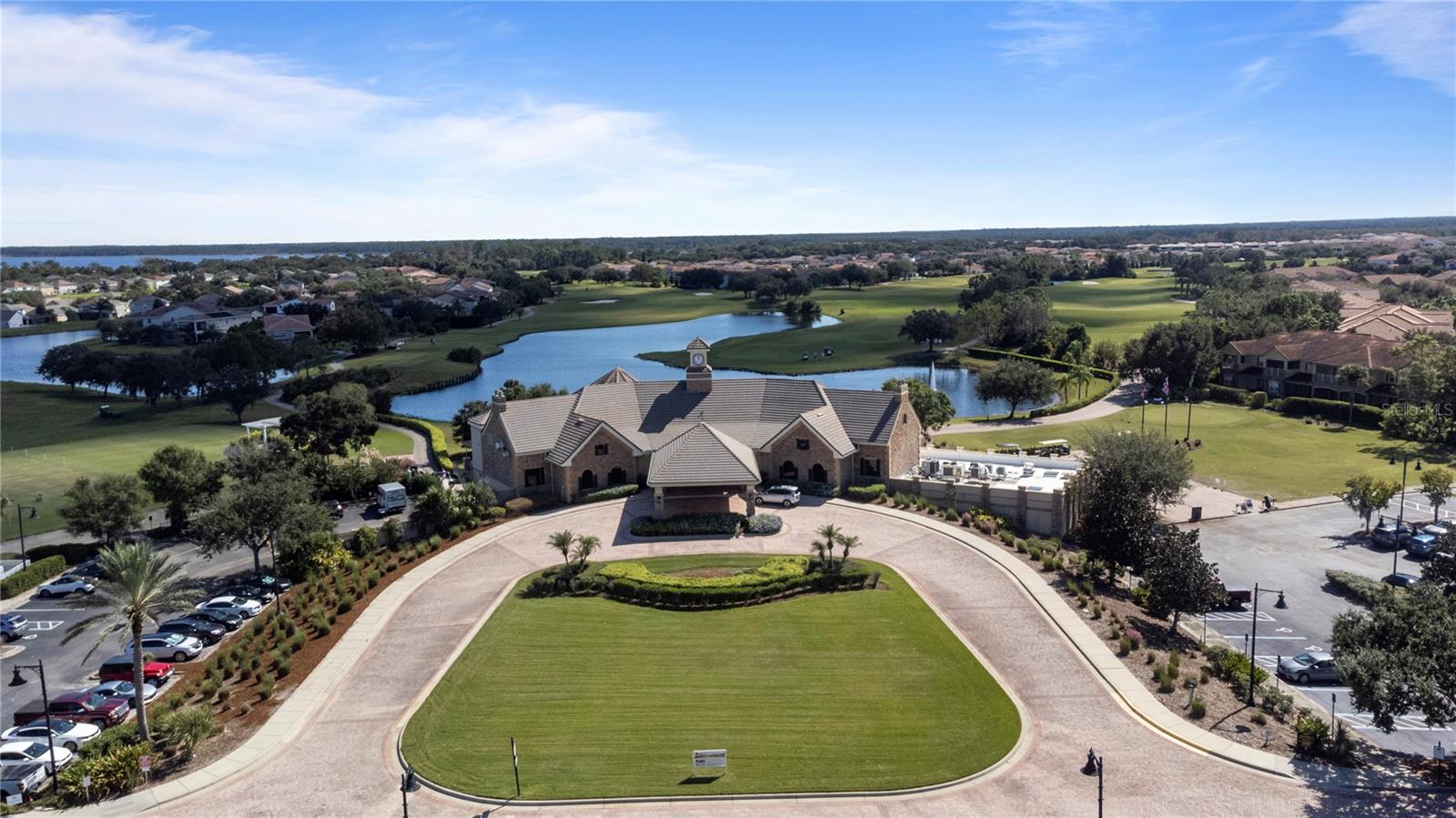 Image 15 of 53 For 13019 Woodford Street