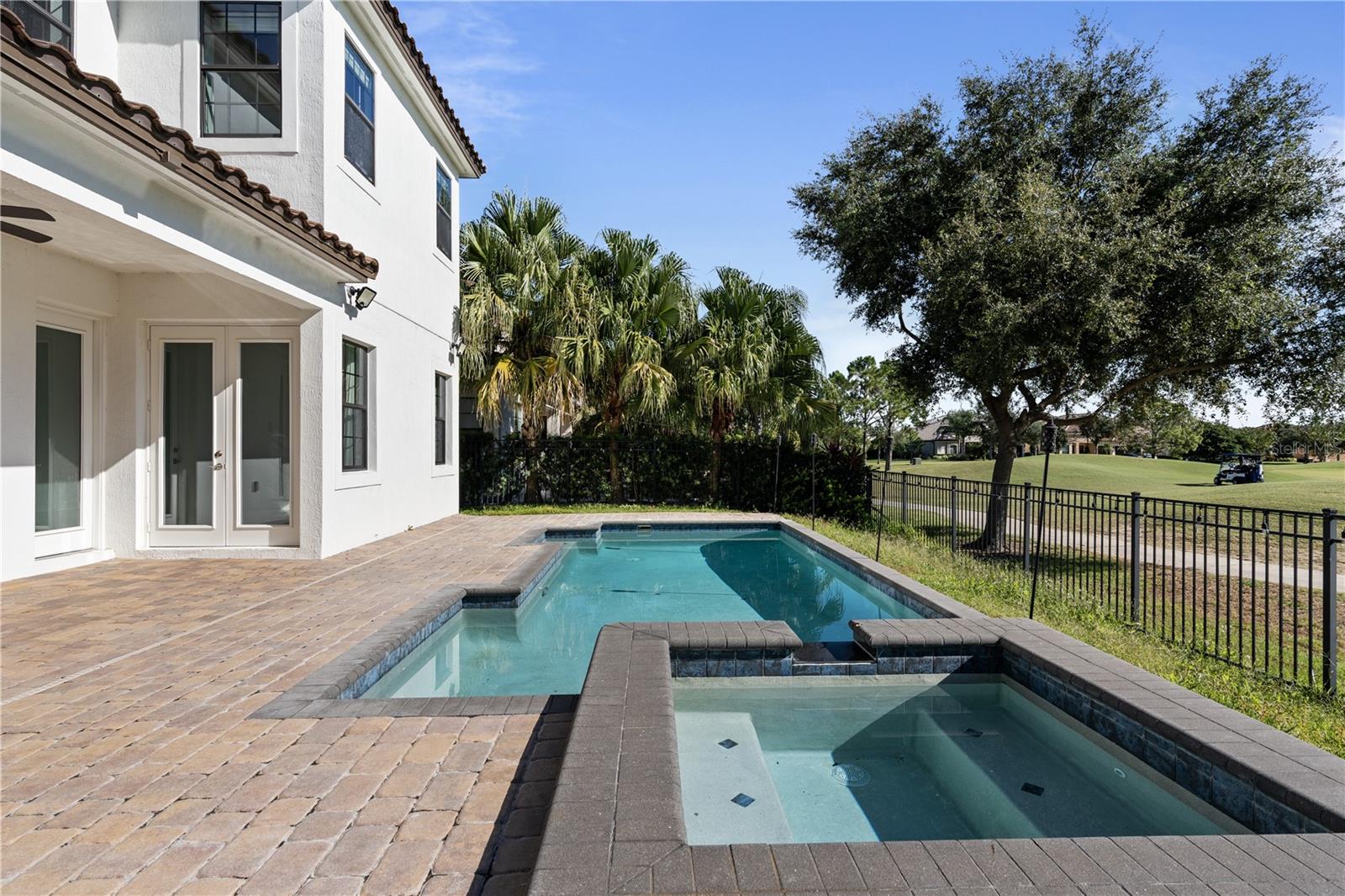 Image 3 of 53 For 13019 Woodford Street