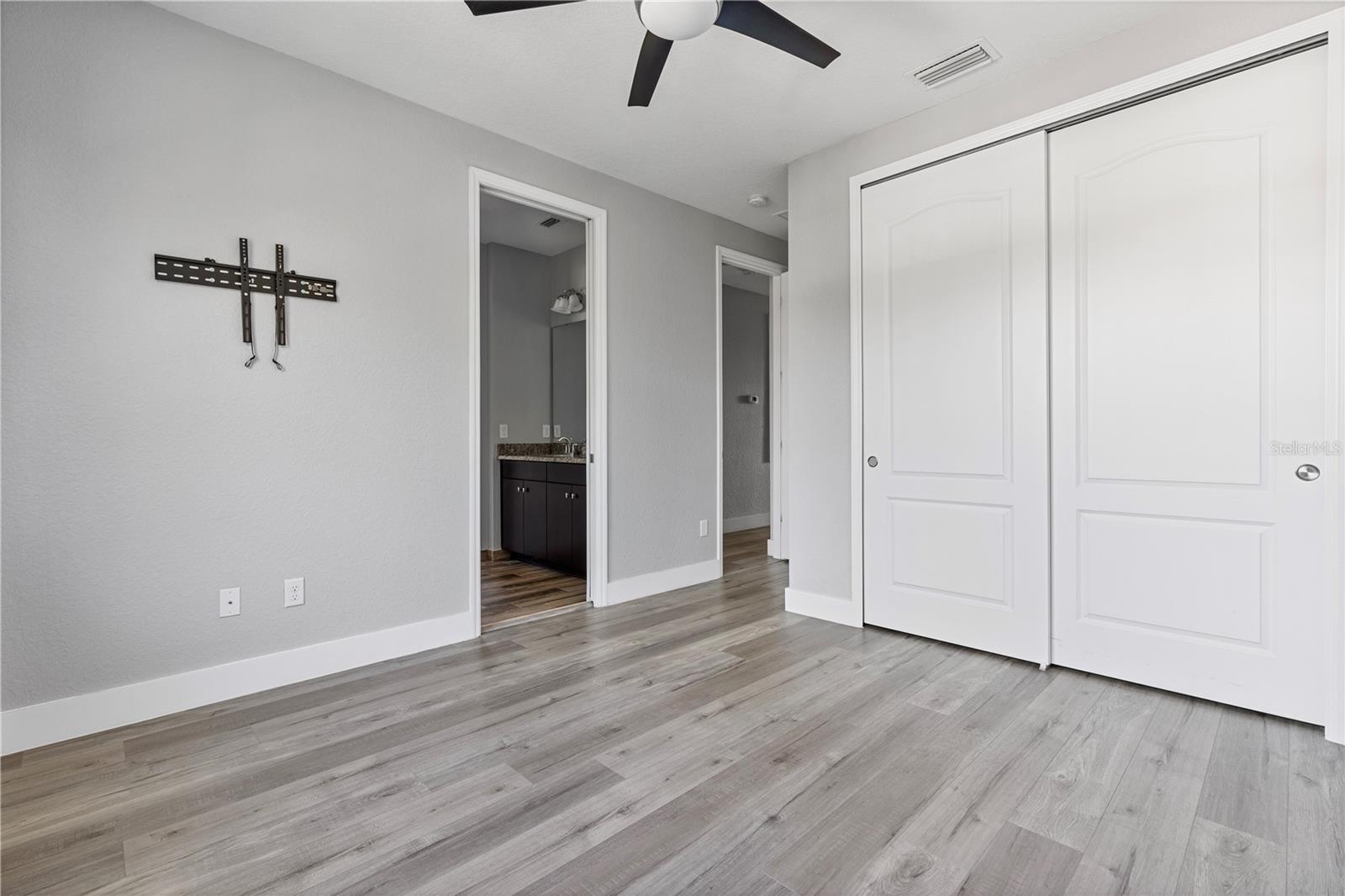 Image 50 of 53 For 13019 Woodford Street