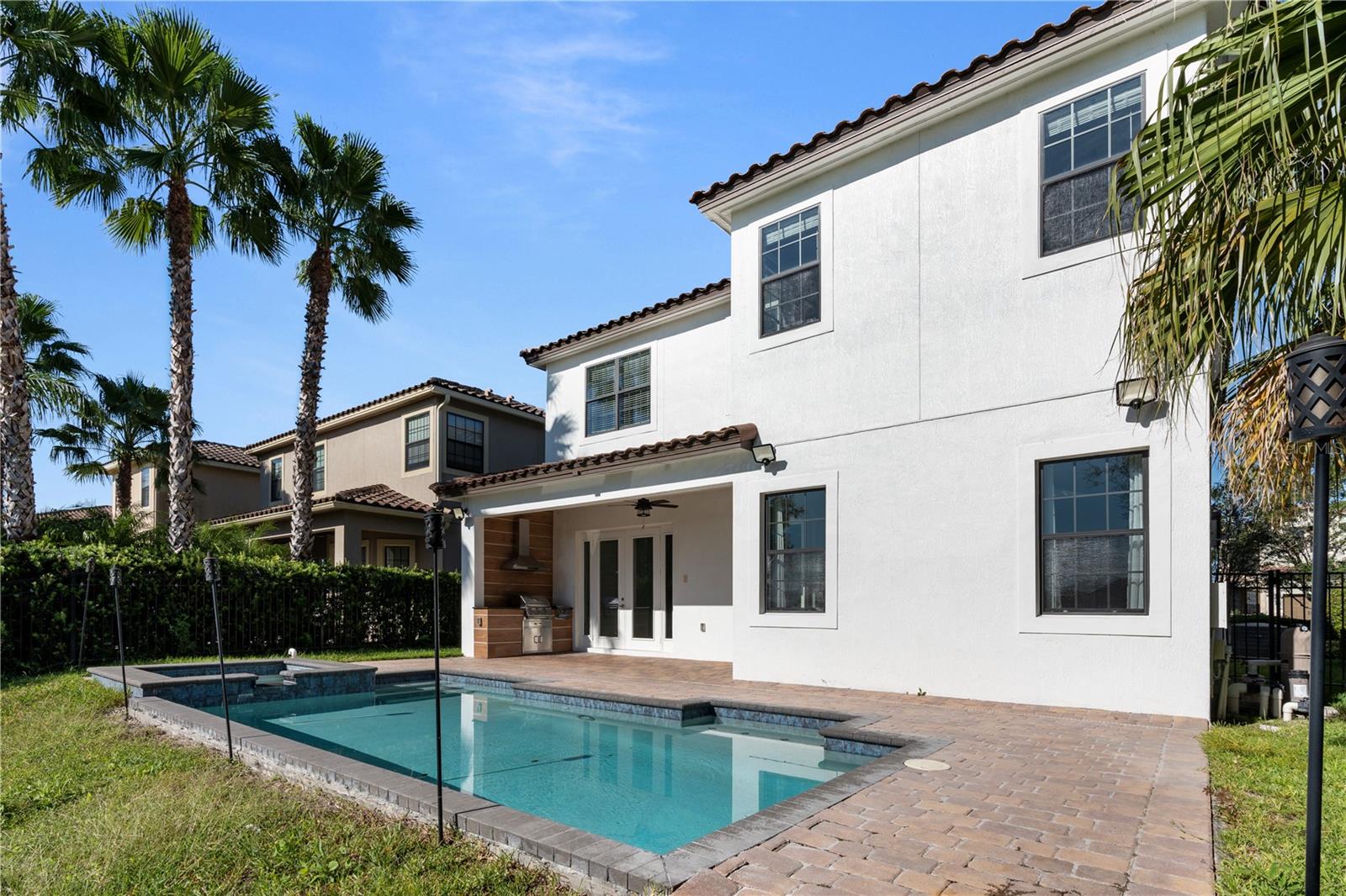 Image 7 of 53 For 13019 Woodford Street