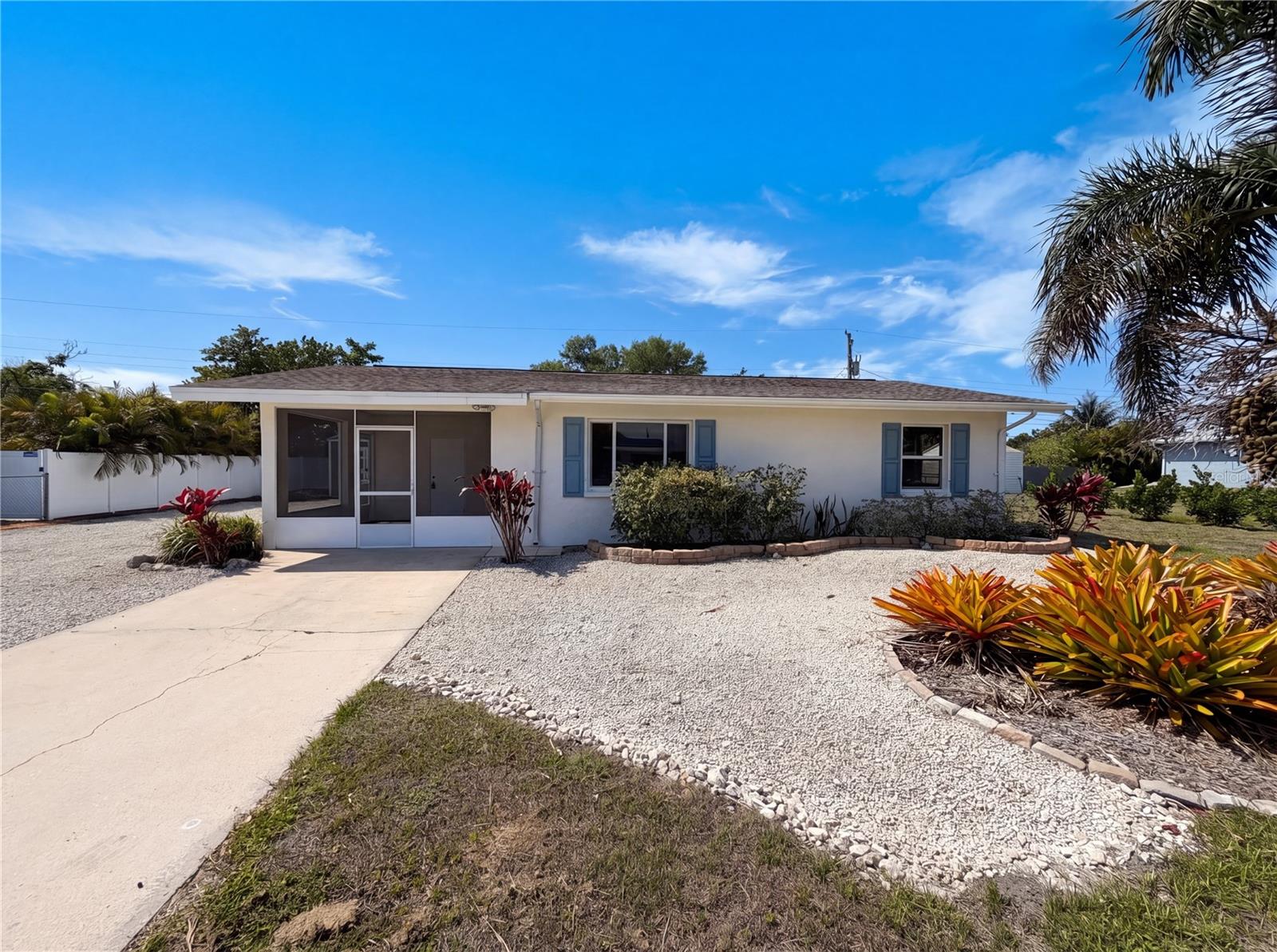 Details for 829 4th Street, ENGLEWOOD, FL 34223