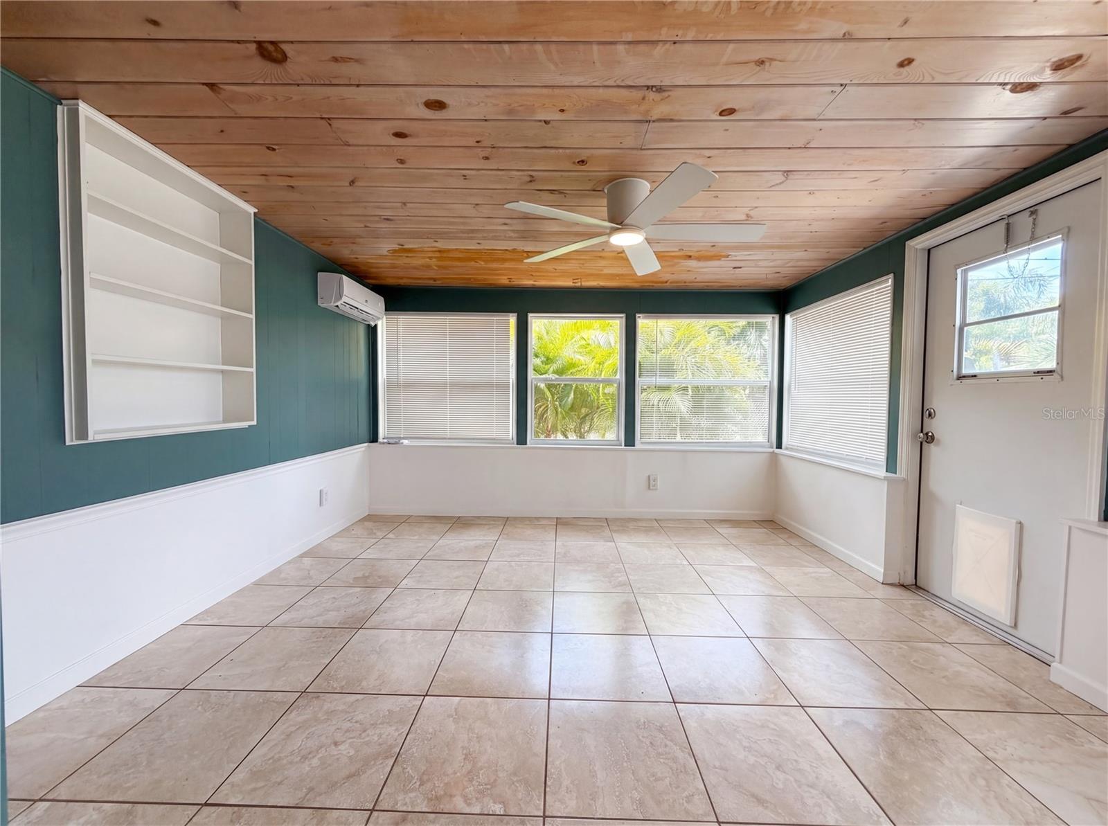 Image 10 of 28 For 829 4th Street