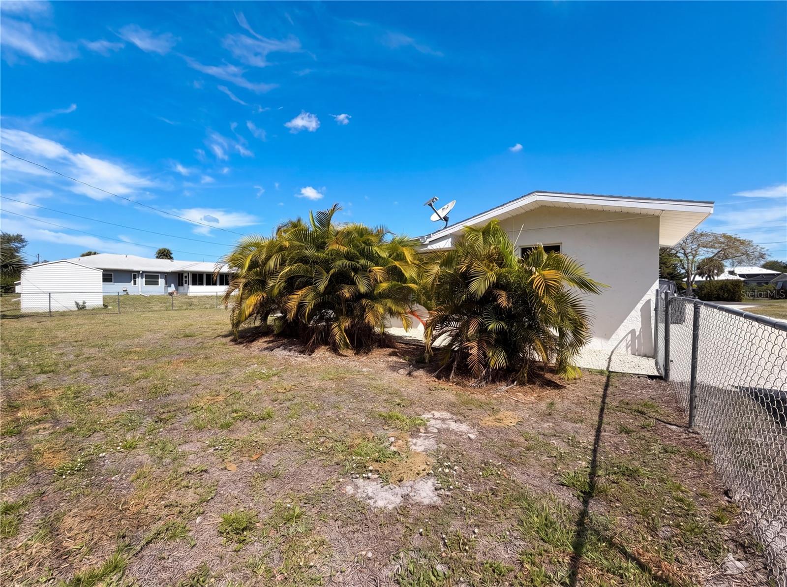 Image 25 of 28 For 829 4th Street