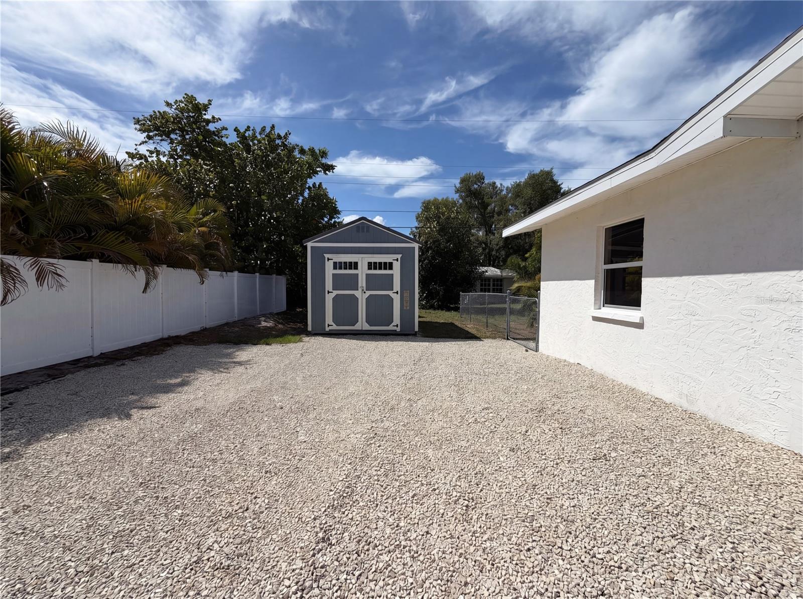 Image 27 of 28 For 829 4th Street