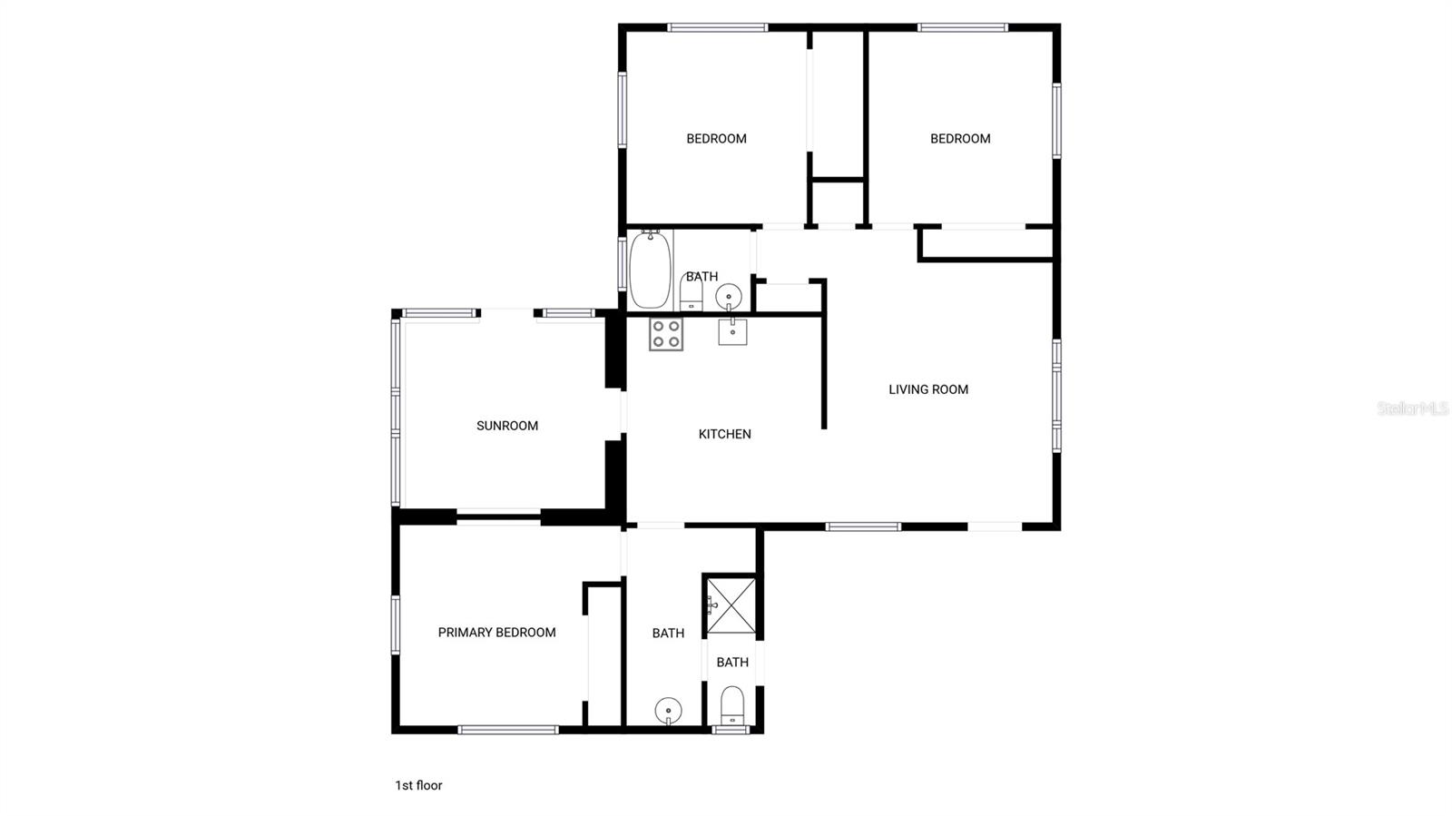 Image 28 of 28 For 829 4th Street