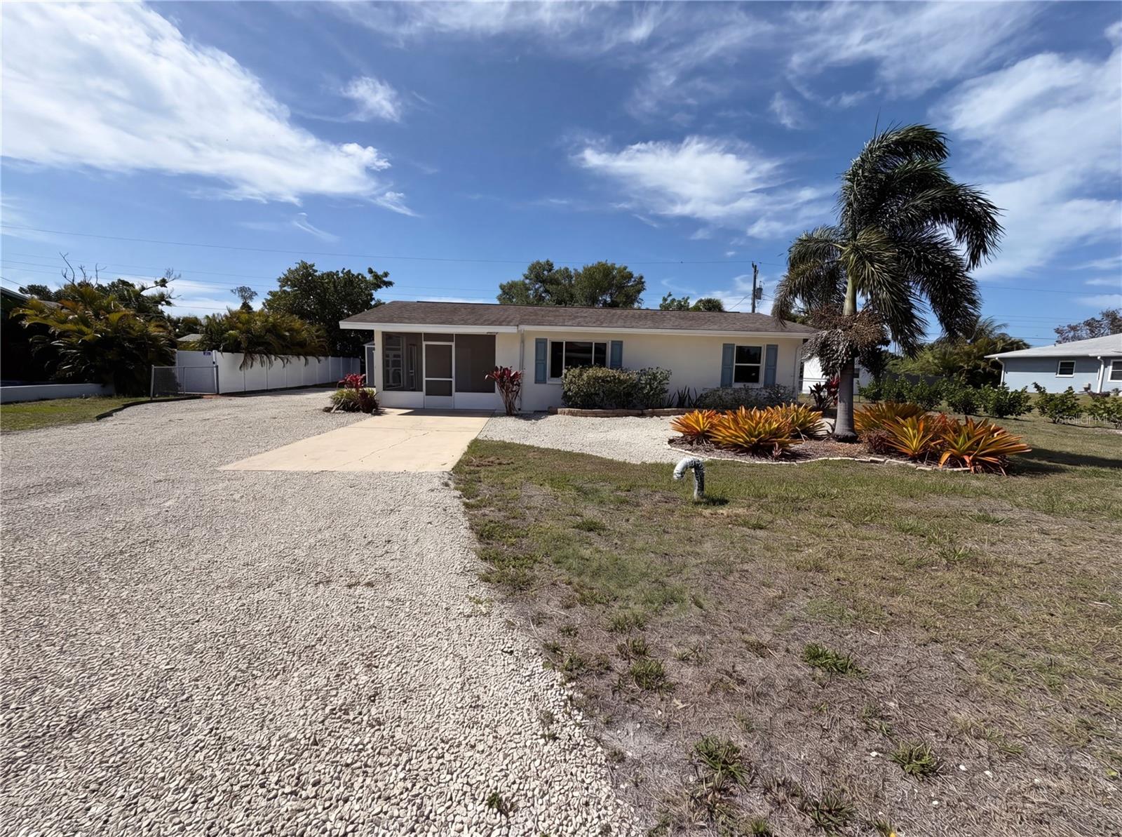 Image 9 of 28 For 829 4th Street