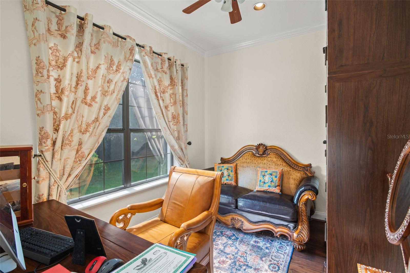 Image 23 of 53 For 9011 Pinnacle Circle