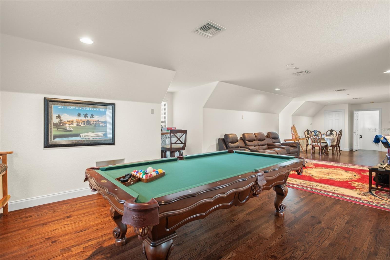 Image 27 of 53 For 9011 Pinnacle Circle