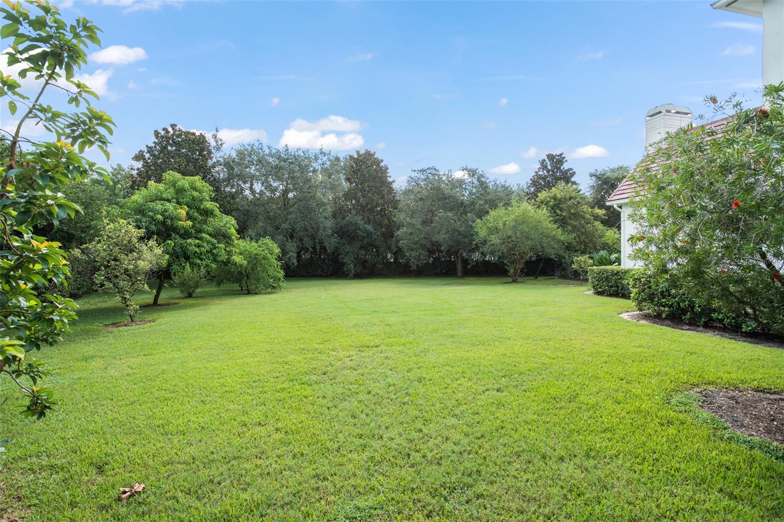 Image 43 of 53 For 9011 Pinnacle Circle