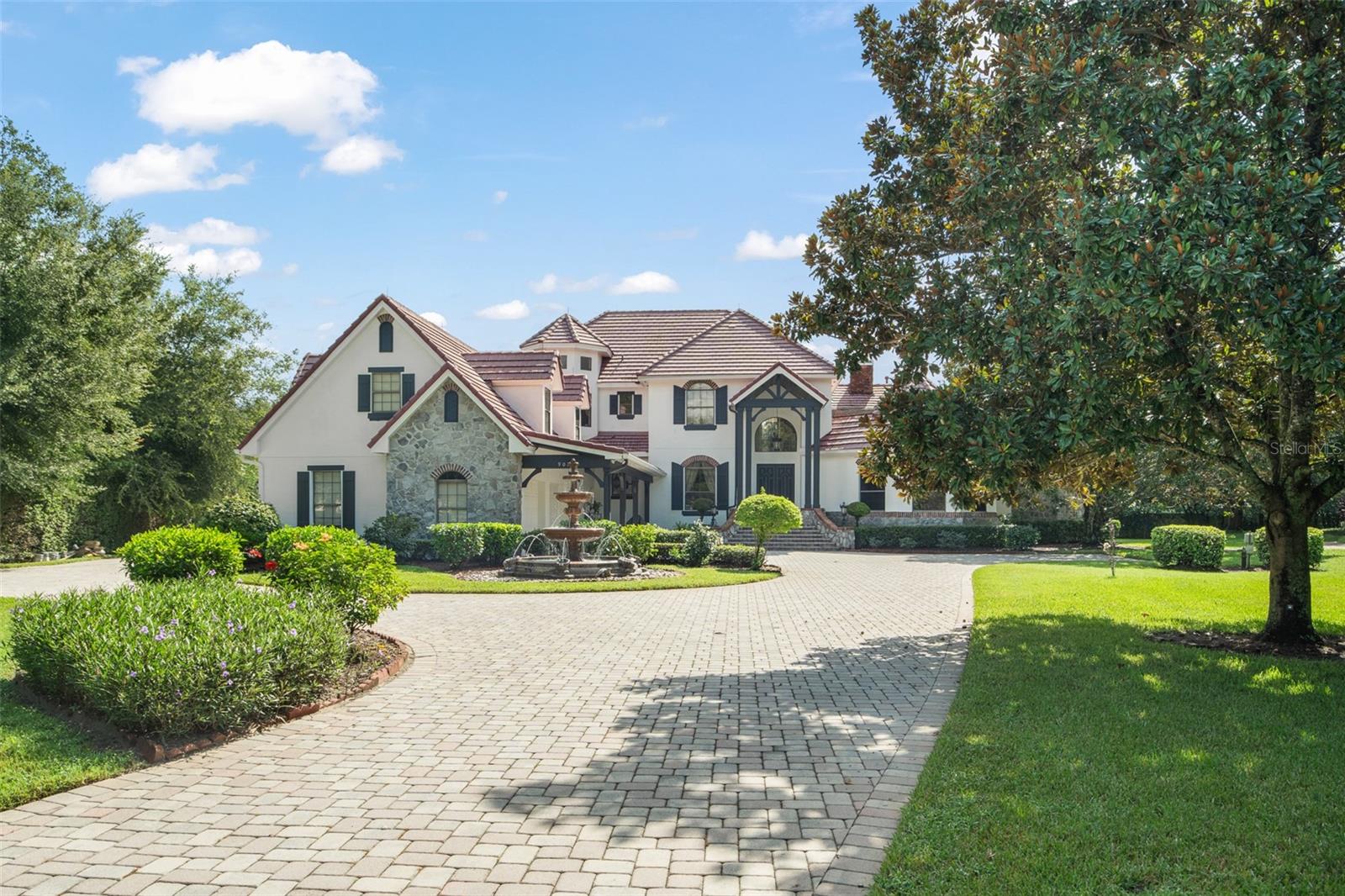 Image 46 of 53 For 9011 Pinnacle Circle