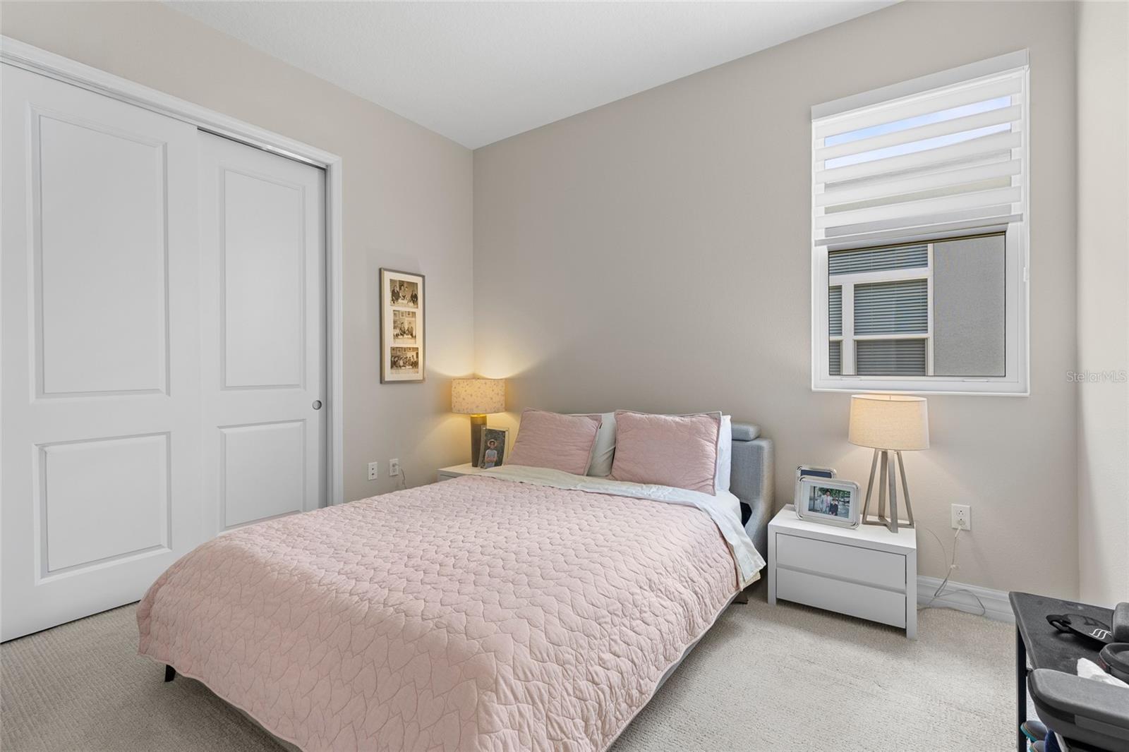 Image 20 of 41 For 819 Liliana Drive