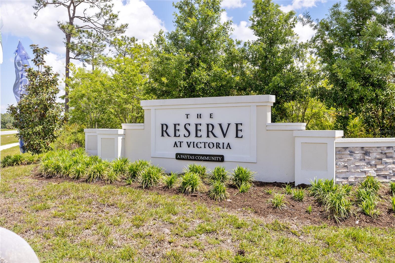 Image 26 of 41 For 819 Liliana Drive