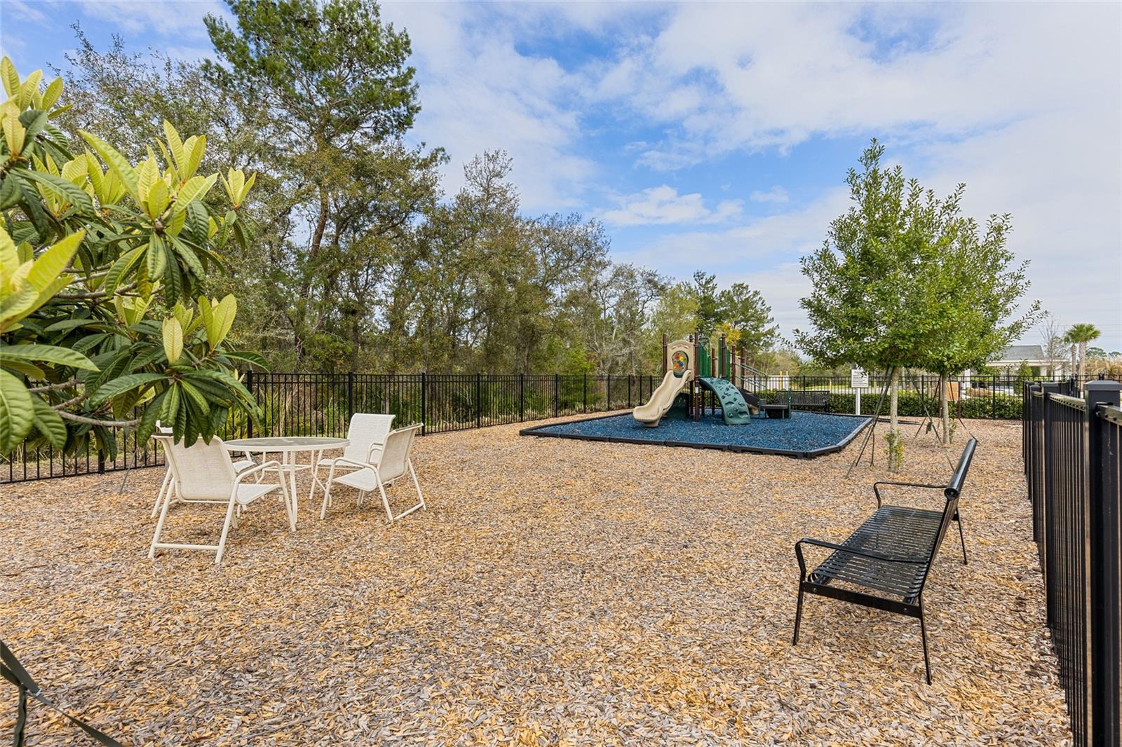 Image 30 of 41 For 819 Liliana Drive