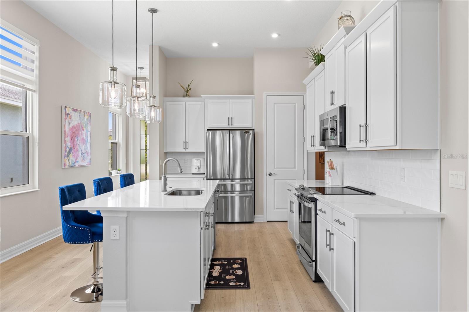 Image 9 of 41 For 819 Liliana Drive