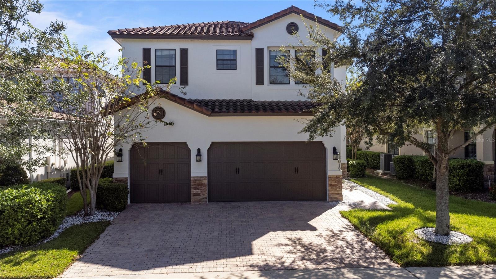 Details for 13019 Woodford Street, ORLANDO, FL 32832