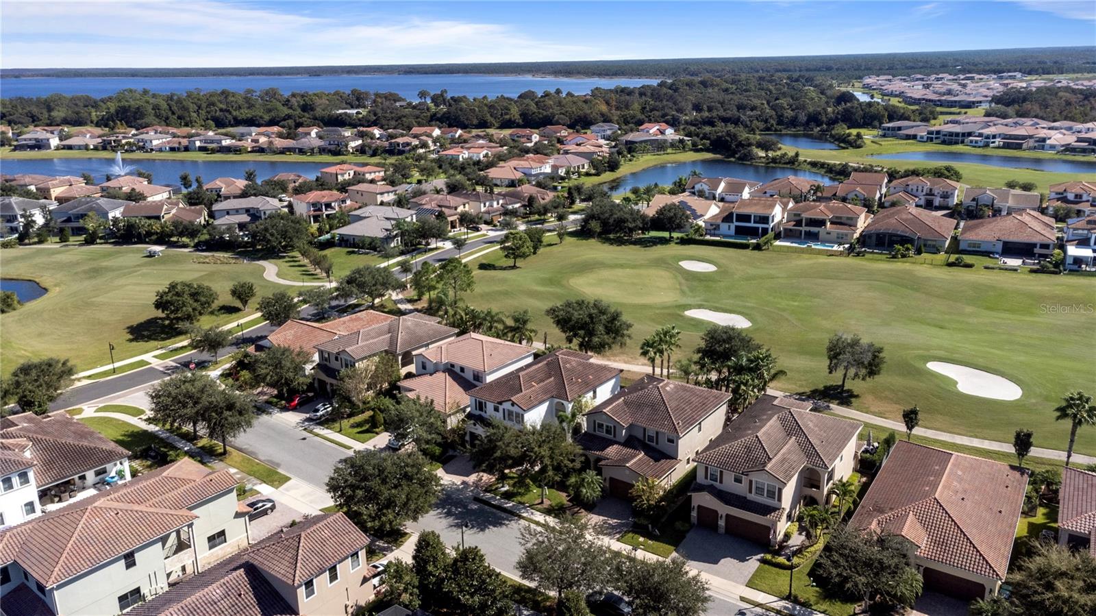 Image 11 of 53 For 13019 Woodford Street