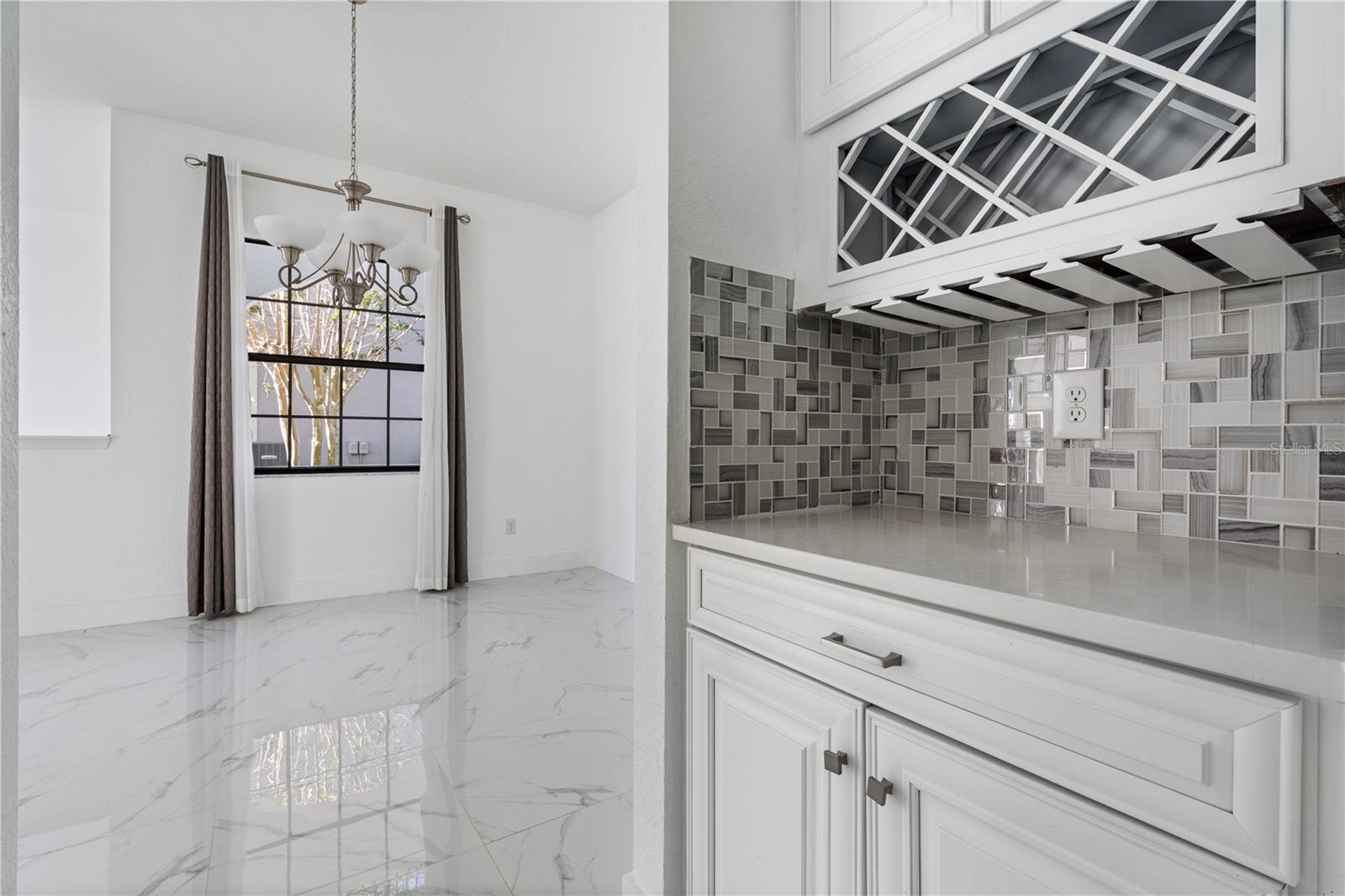 Image 25 of 53 For 13019 Woodford Street