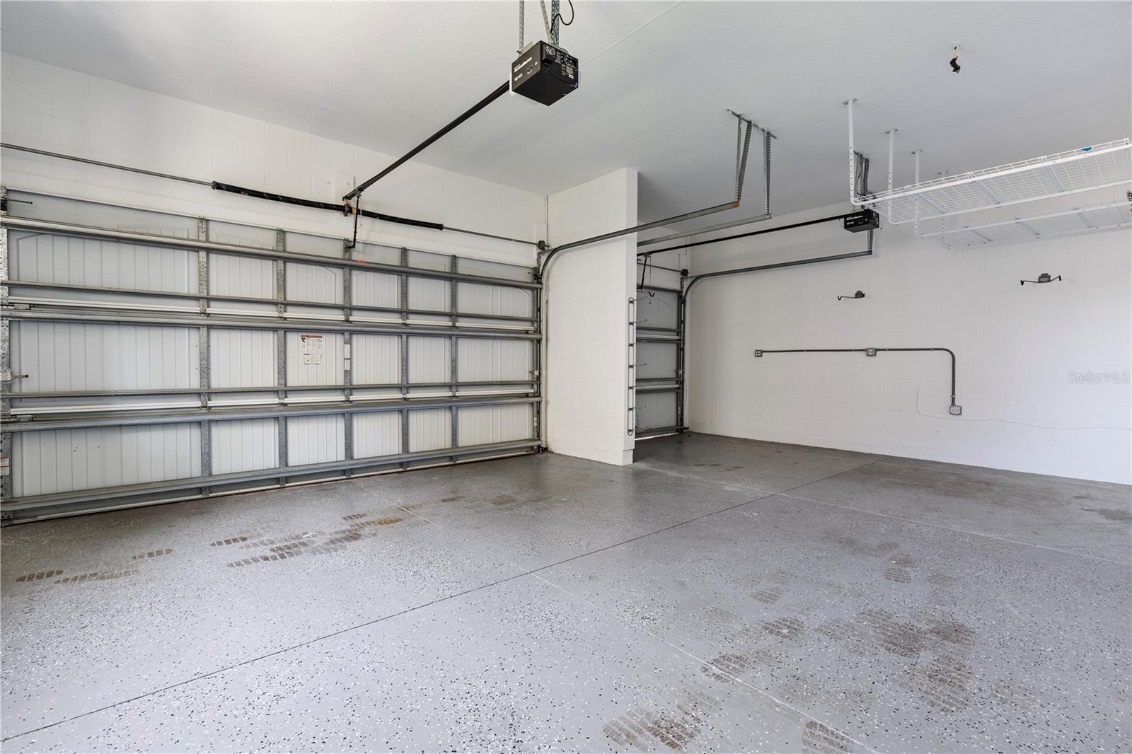 Image 51 of 53 For 13019 Woodford Street