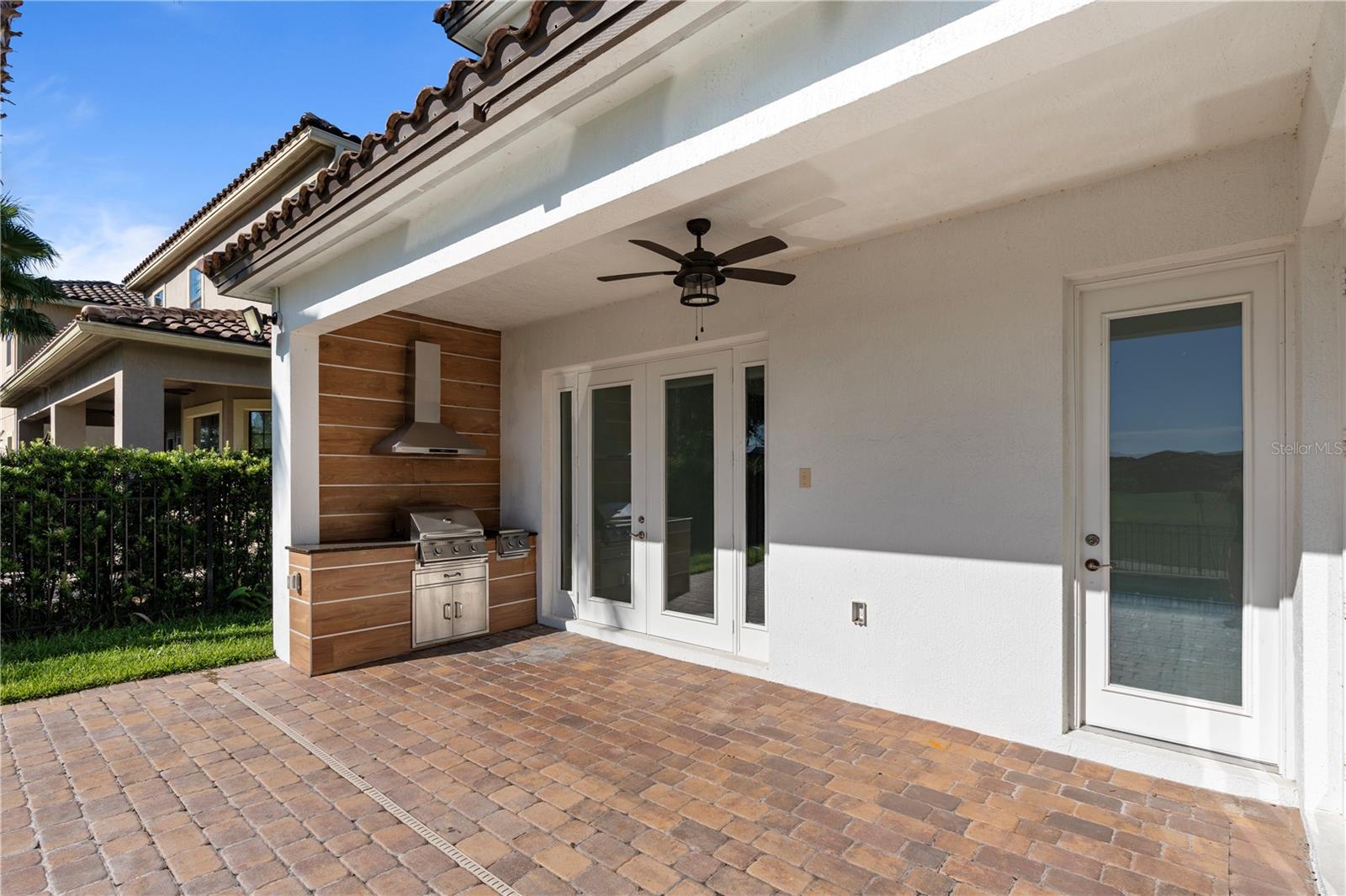 Image 7 of 53 For 13019 Woodford Street