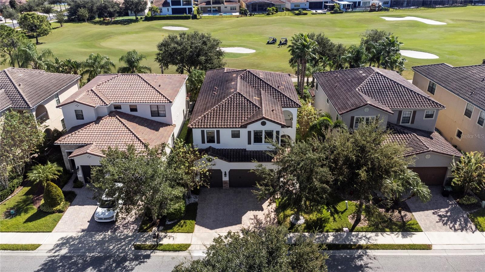 Image 8 of 53 For 13019 Woodford Street