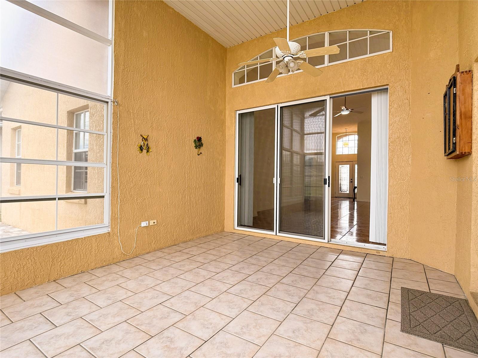 Image 40 of 56 For 322 High Vista Drive