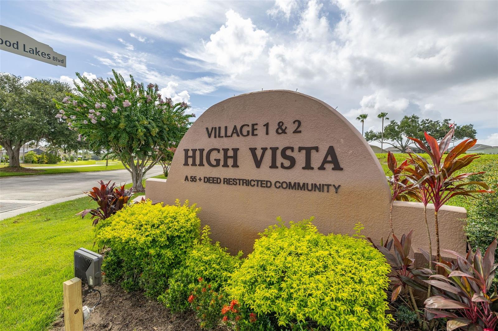 Image 48 of 56 For 322 High Vista Drive