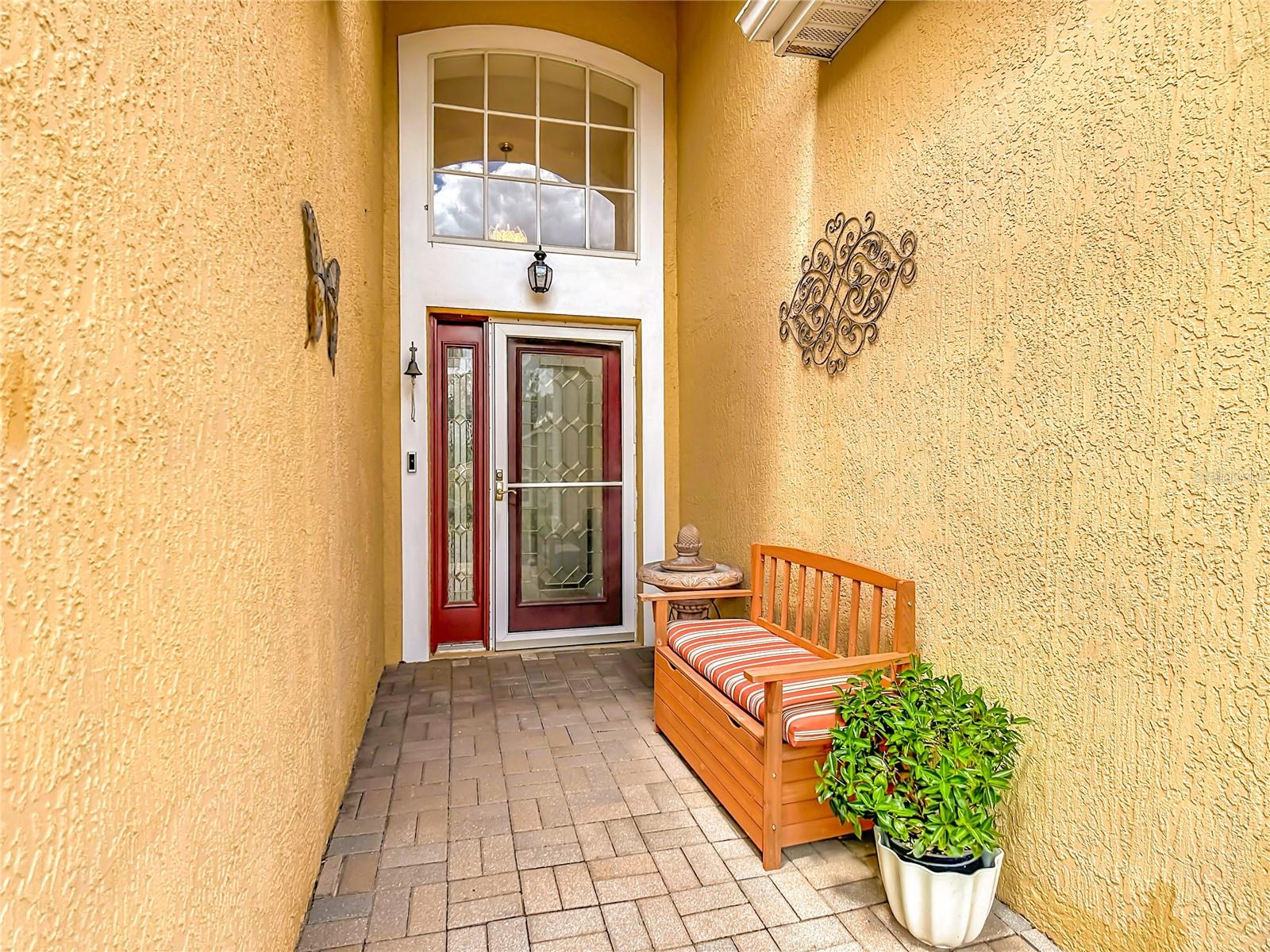 Image 6 of 56 For 322 High Vista Drive