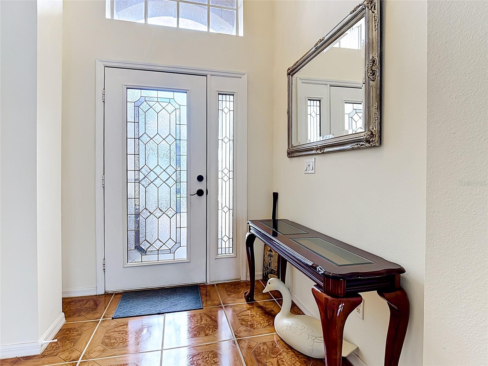 Image 7 of 56 For 322 High Vista Drive