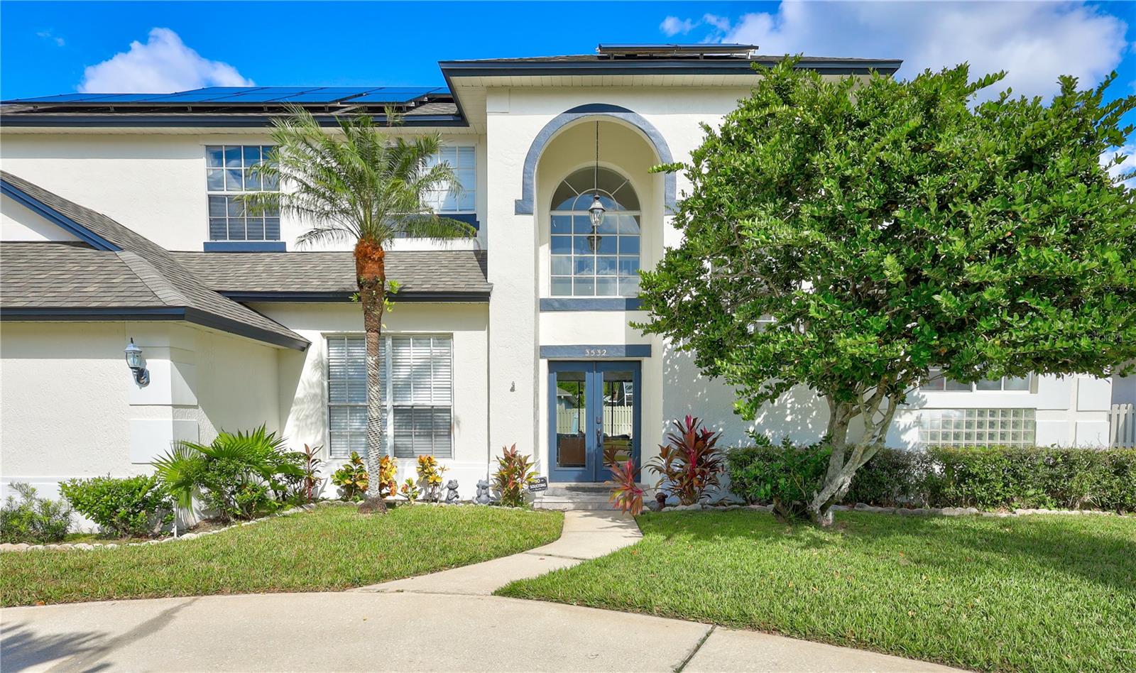 Details for 3532 Amaca Circle, ORLANDO, FL 32837