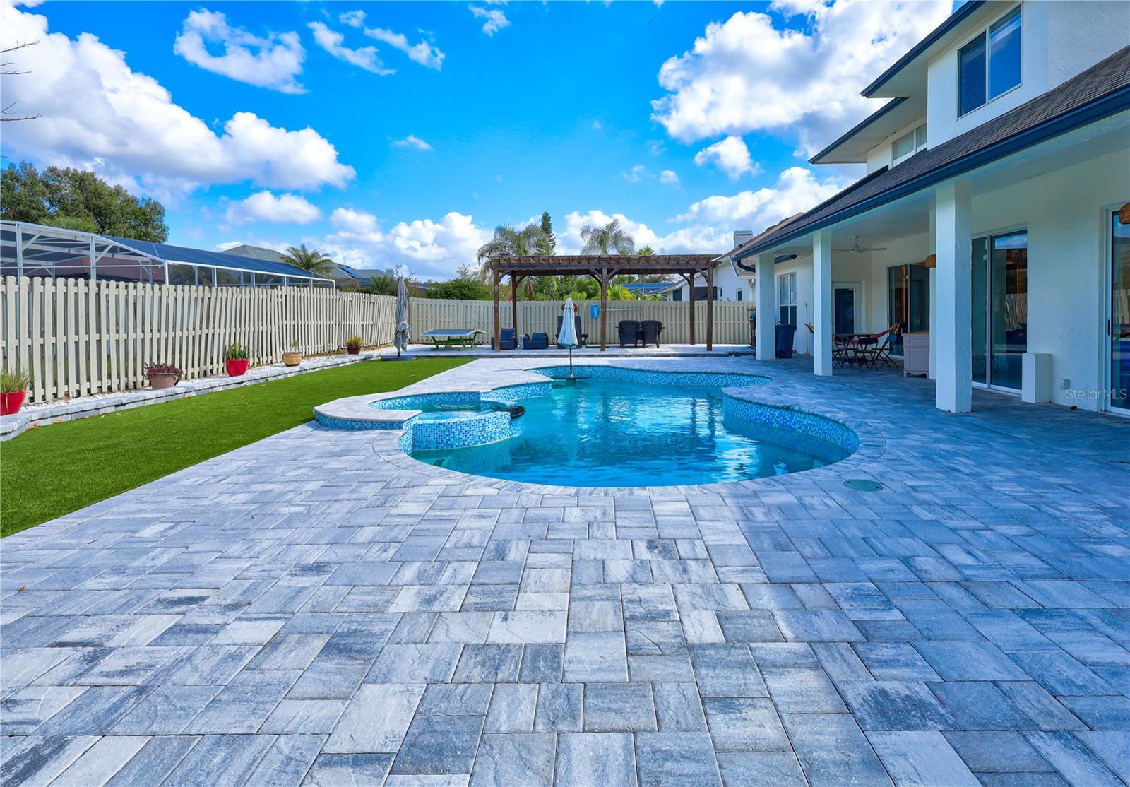 Image 10 of 38 For 3532 Amaca Circle