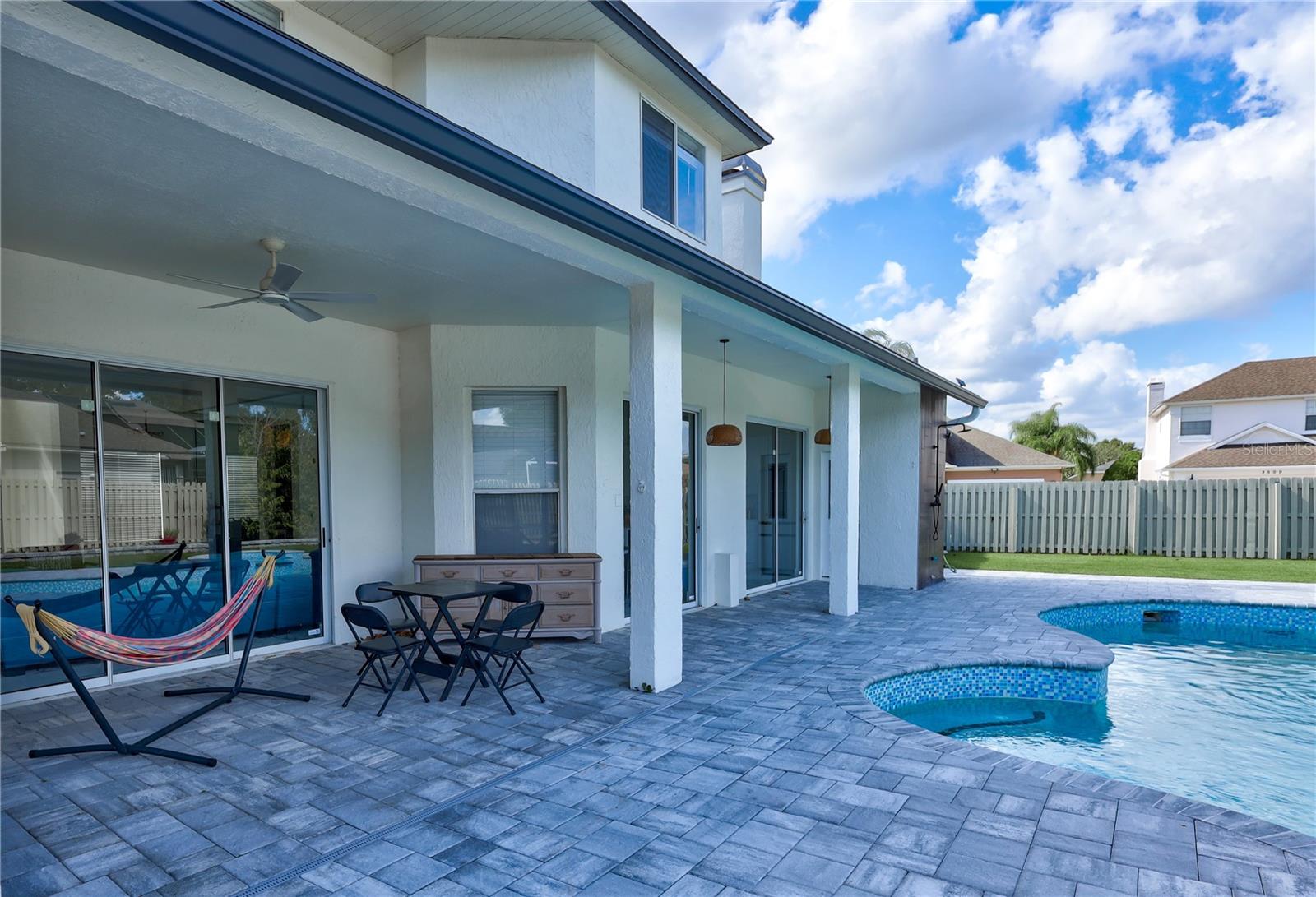 Image 11 of 38 For 3532 Amaca Circle