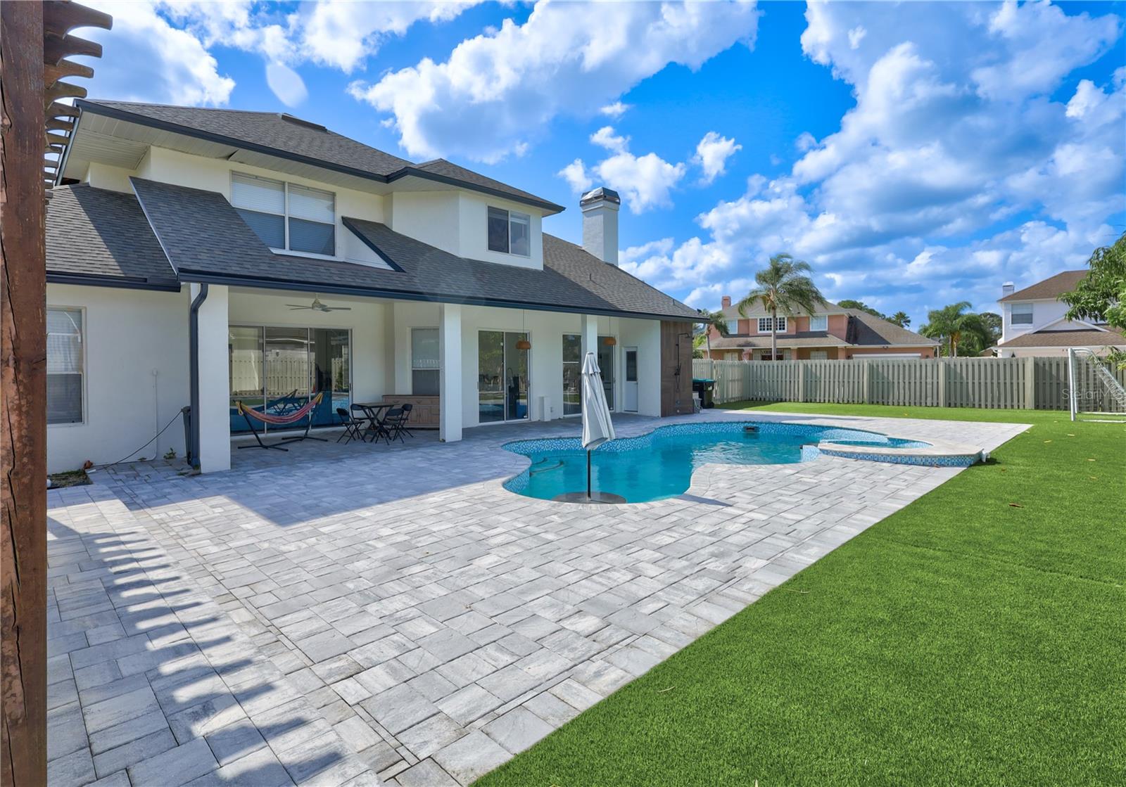 Image 12 of 38 For 3532 Amaca Circle