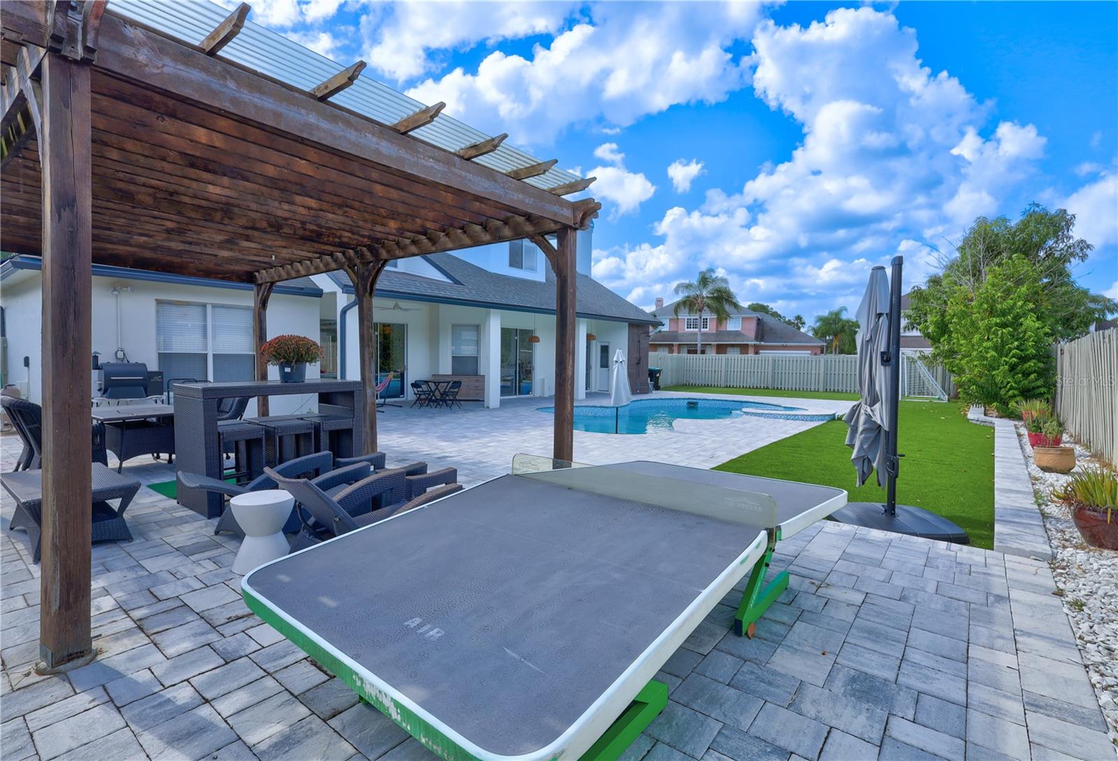 Image 13 of 38 For 3532 Amaca Circle